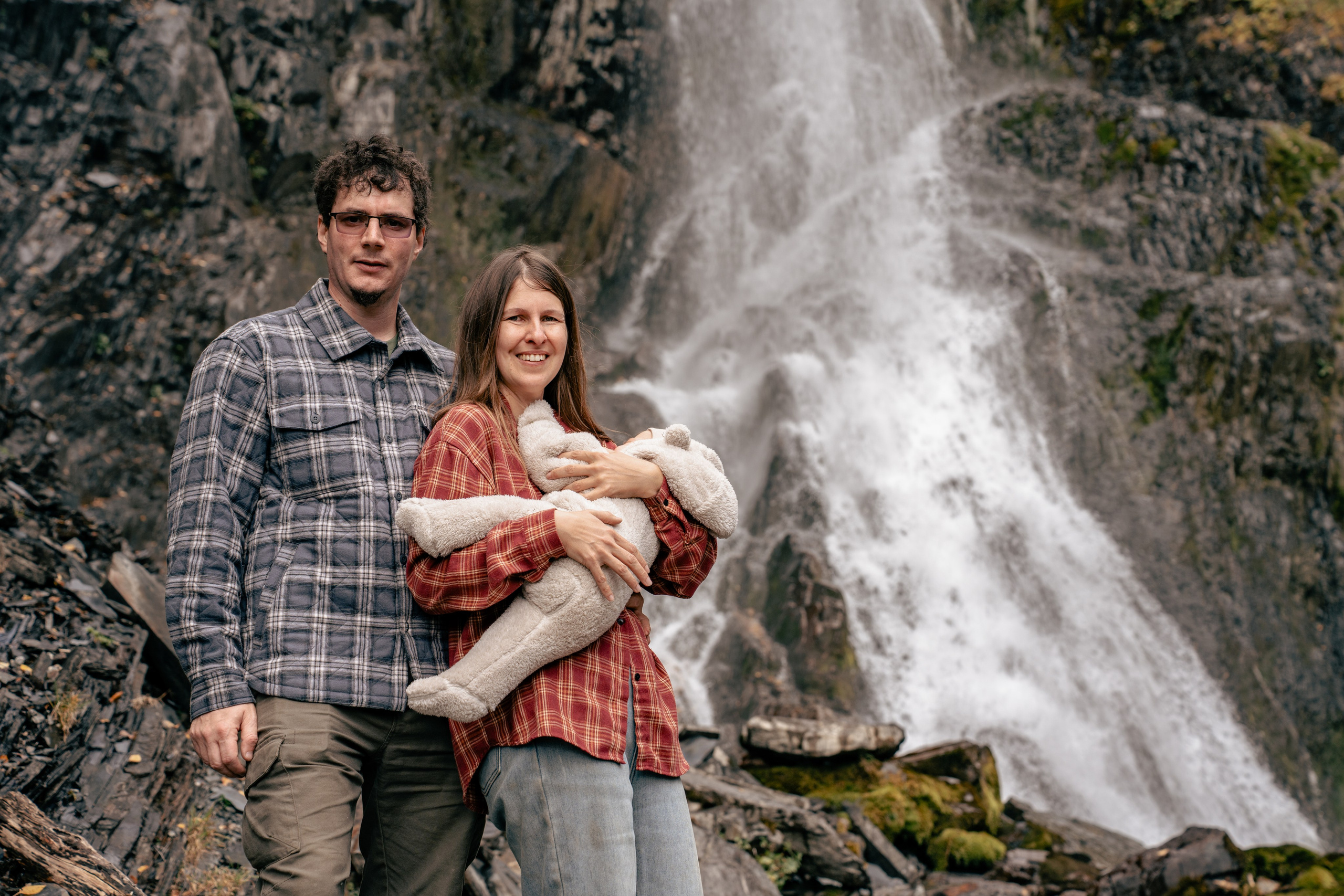 Семейная фотосессия в Домбае. Фотограф КМВ|ГОРЫ Пятигорск Железноводск Ессентуки Кисловодск Домбай Архыз Эльбрус