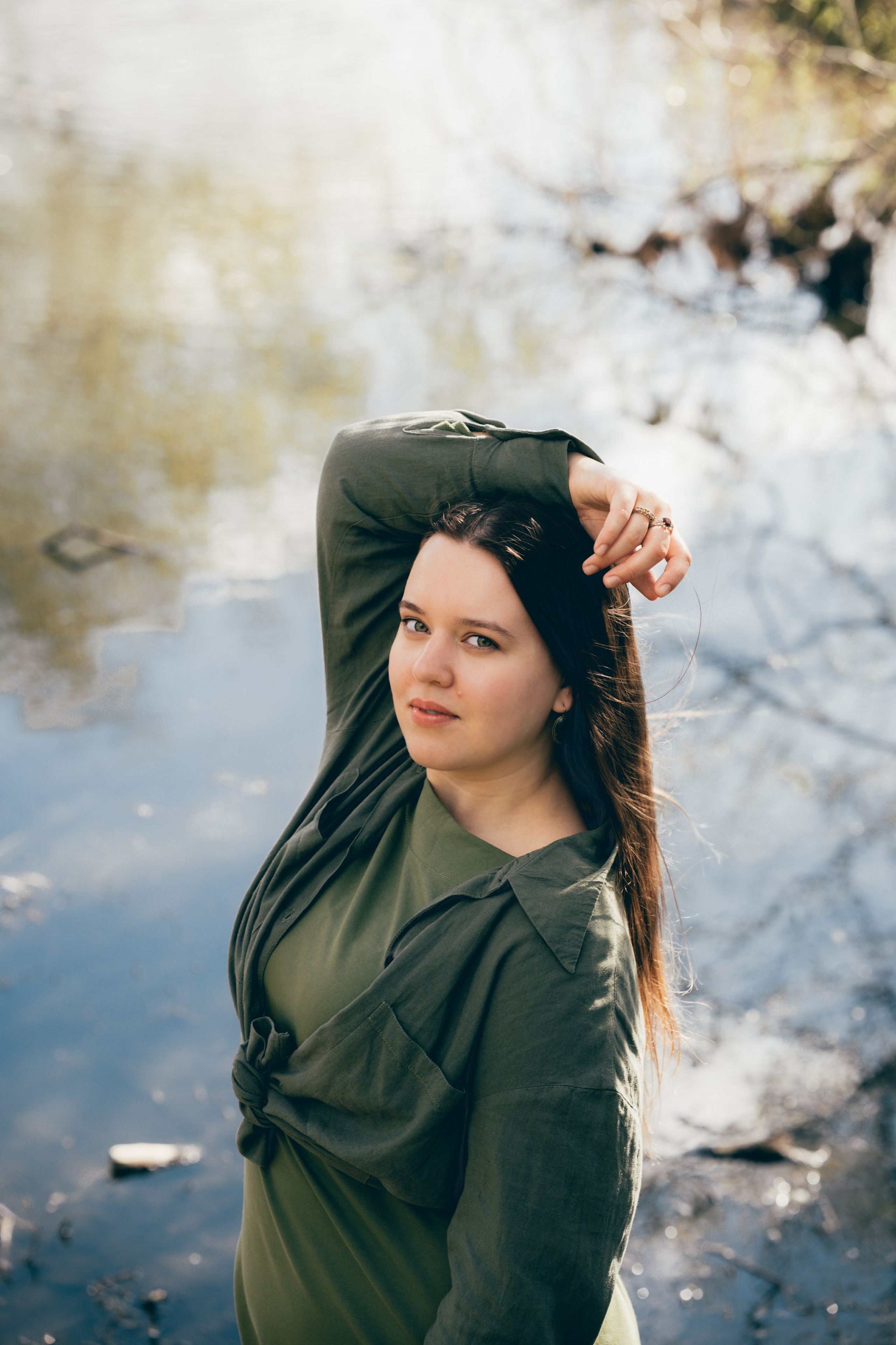 Съемка для брендов одежды КМВ Пятигорск, Железноводск, Ессентуки, Кисловодск Архыз Домбай Фотосессия. Фотограф КМВ|ГОРЫ Пятигорск Железноводск Ессентуки Кисловодск Домбай Архыз Эльбрус