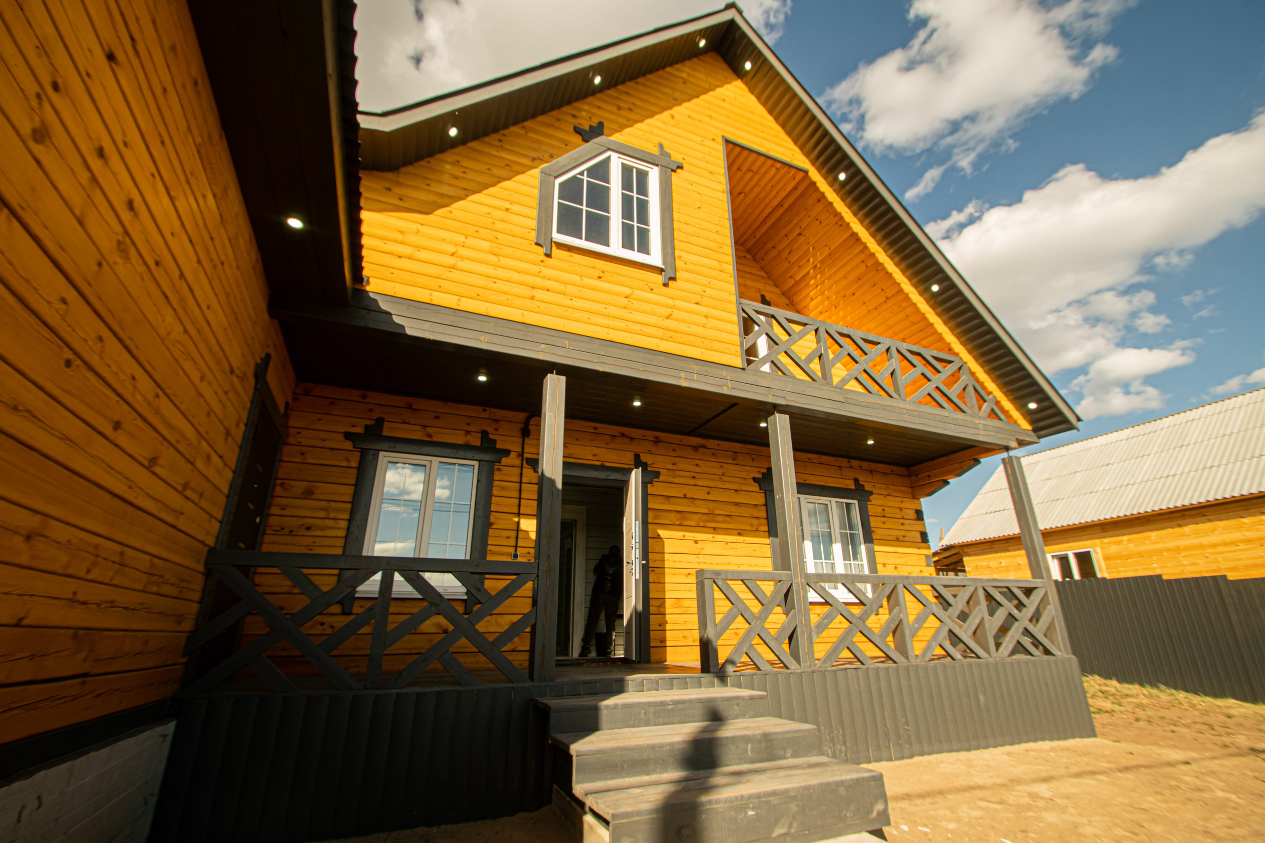 Недвижимость. Видеограф. Фотограф. Роберт Манукян