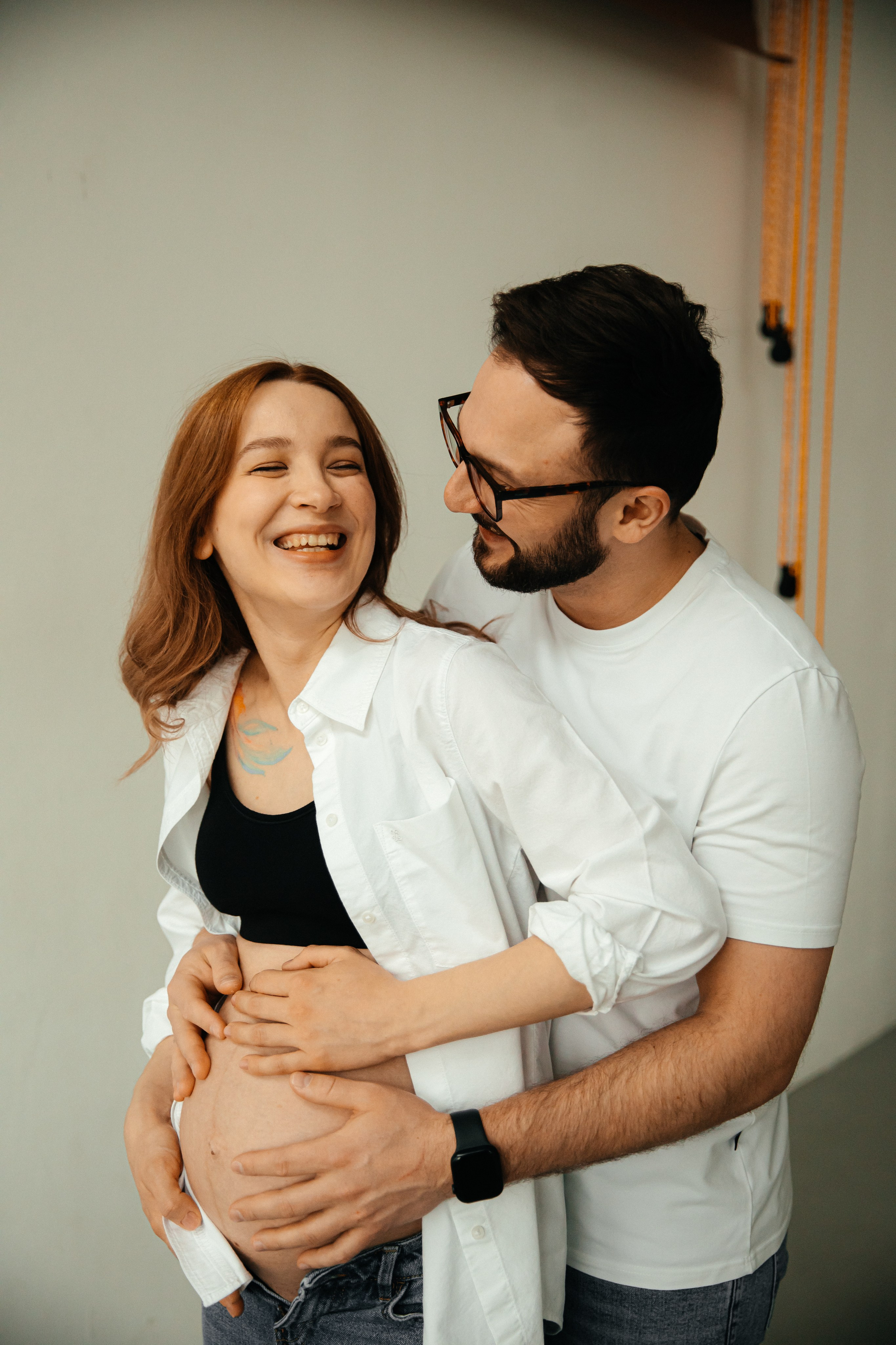 Тимур и Алиса. Женский и свадебный фотограф