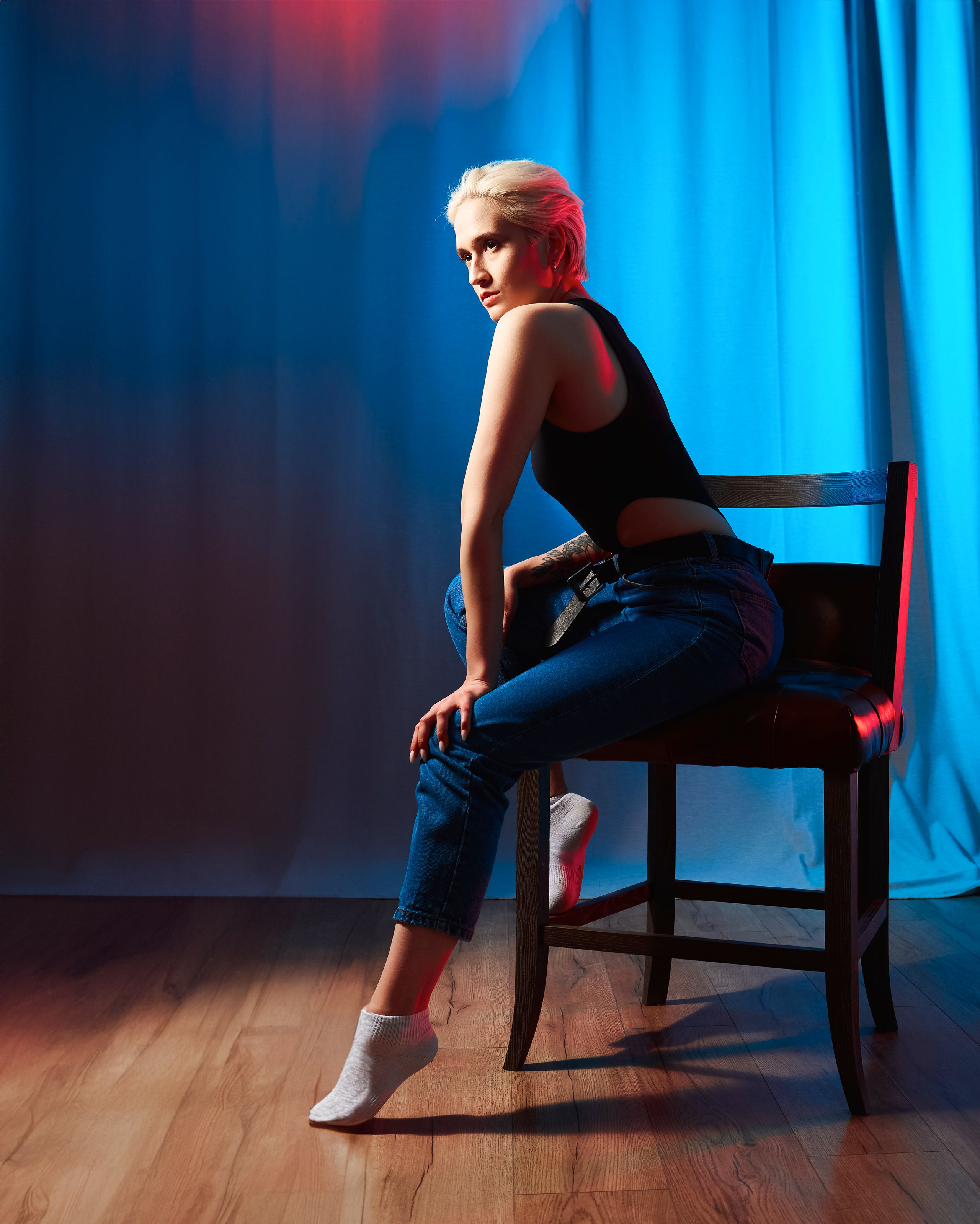 Анна Киселёва. Портфолио модели. Фотограф. Love story, портрет, индивидуальные съемки. Фудфотограф