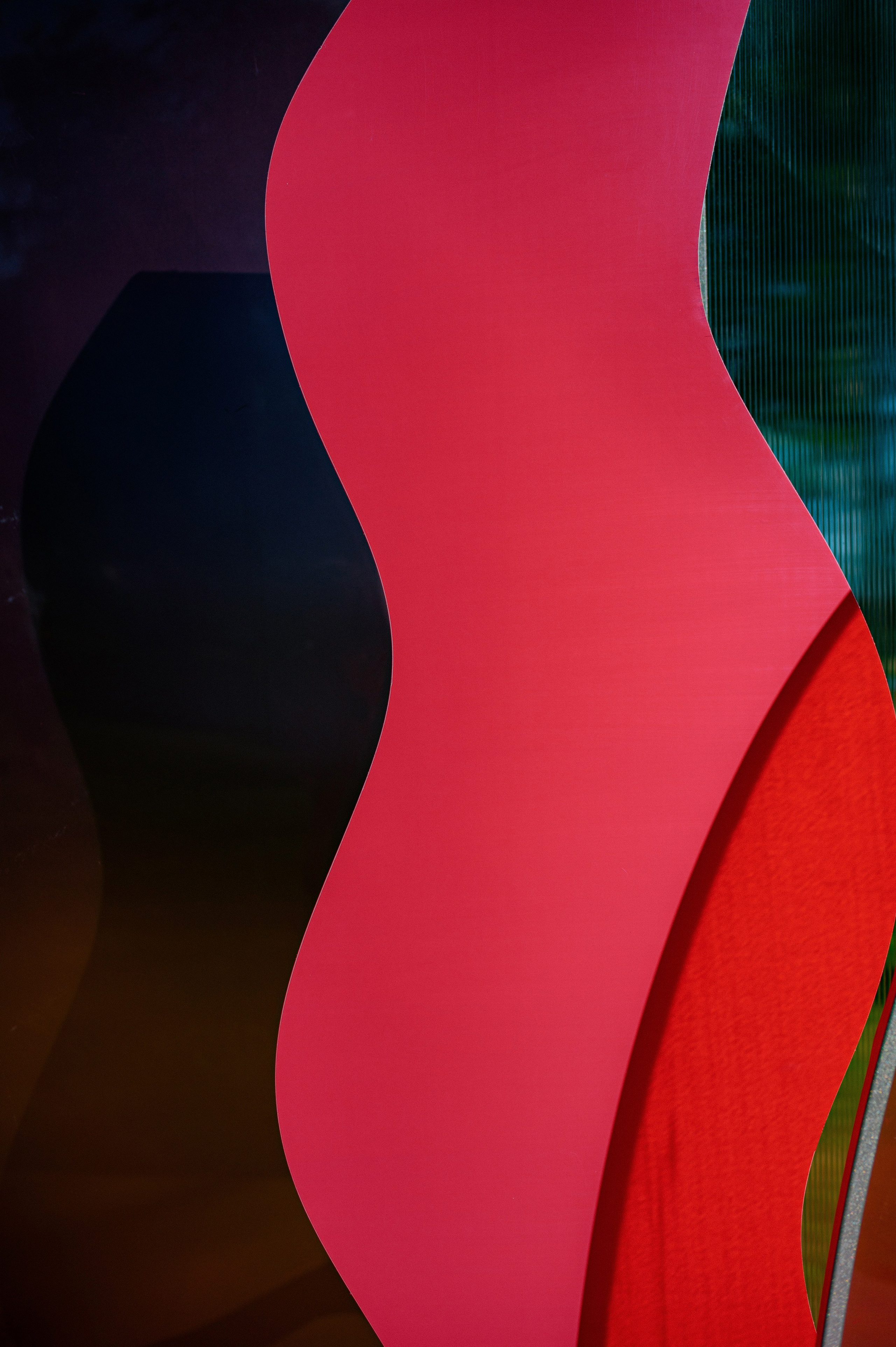 ЛЁША И АЛИНА. Свадебный и семейный фотограф Никита Корохов