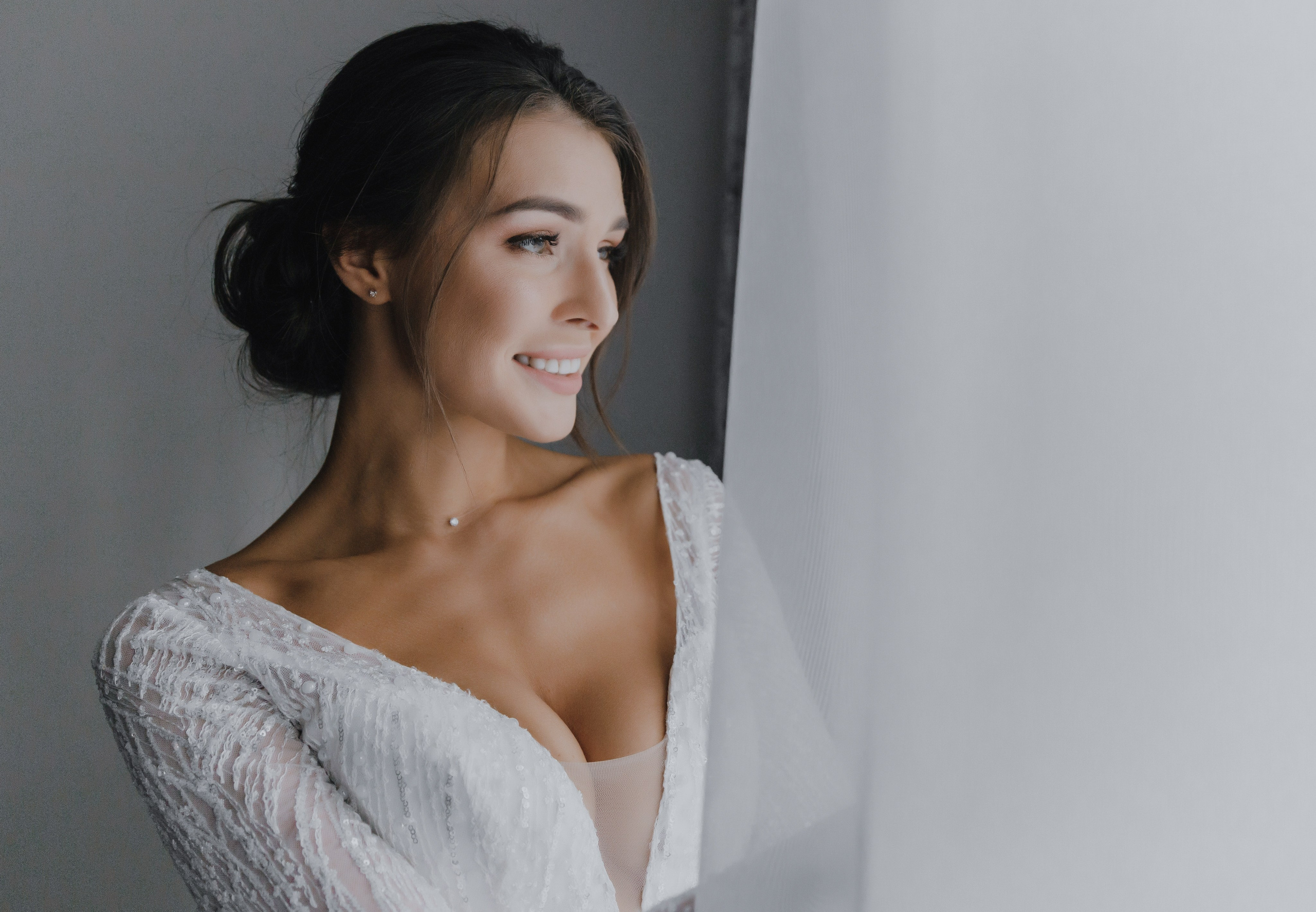 TIMUR_DARIA (PARK_HOTEL_ROSENDORF). Фотограф Андрей Ширкалин Москва Московская обл, Коломна, Рязань