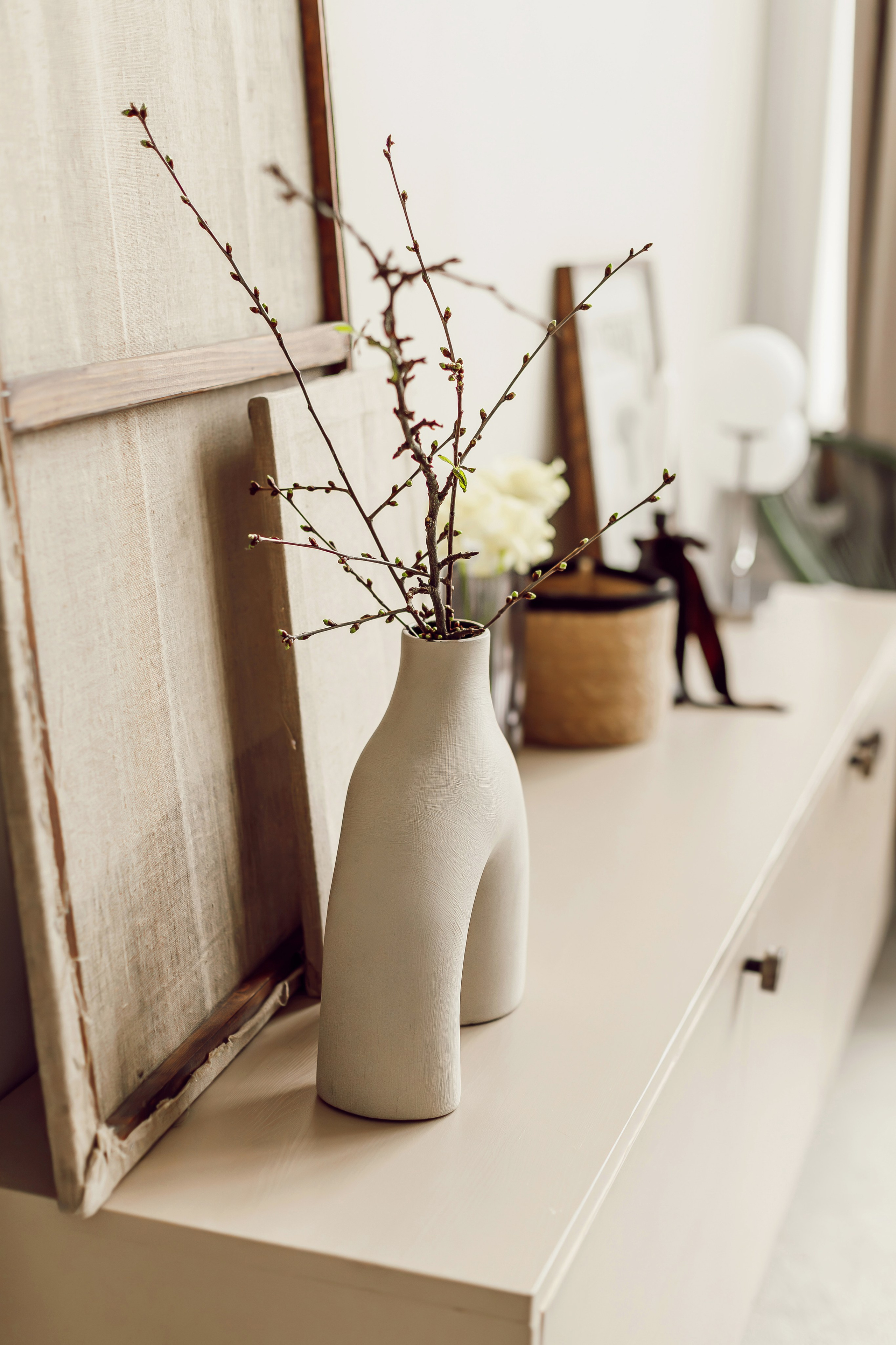 Интерьеры и предметная съемка. Портретный и семейный фотограф в Минске