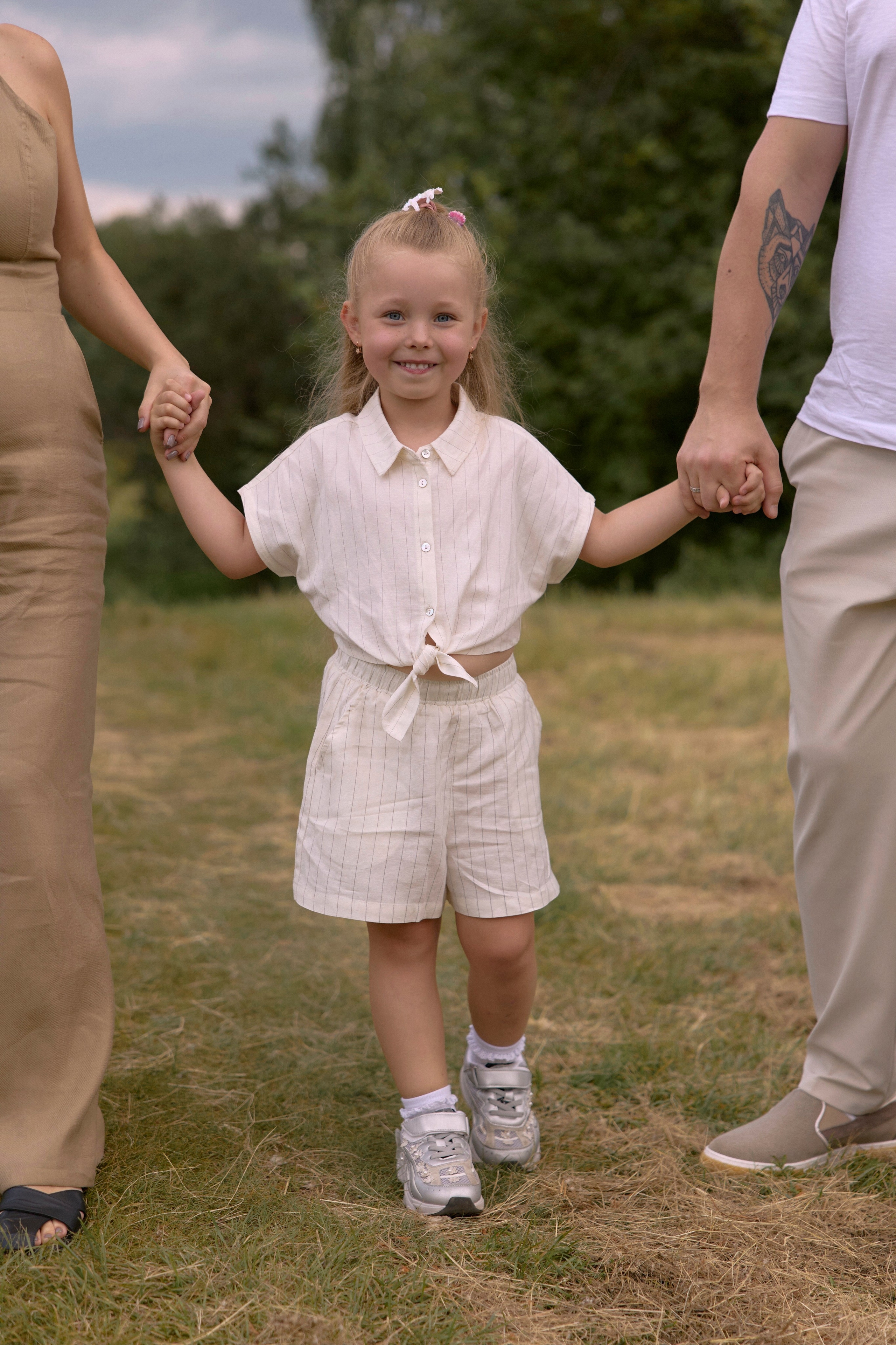 I'ts a BOY. Анна Мамаева коммерческий фотограф в Красноярске