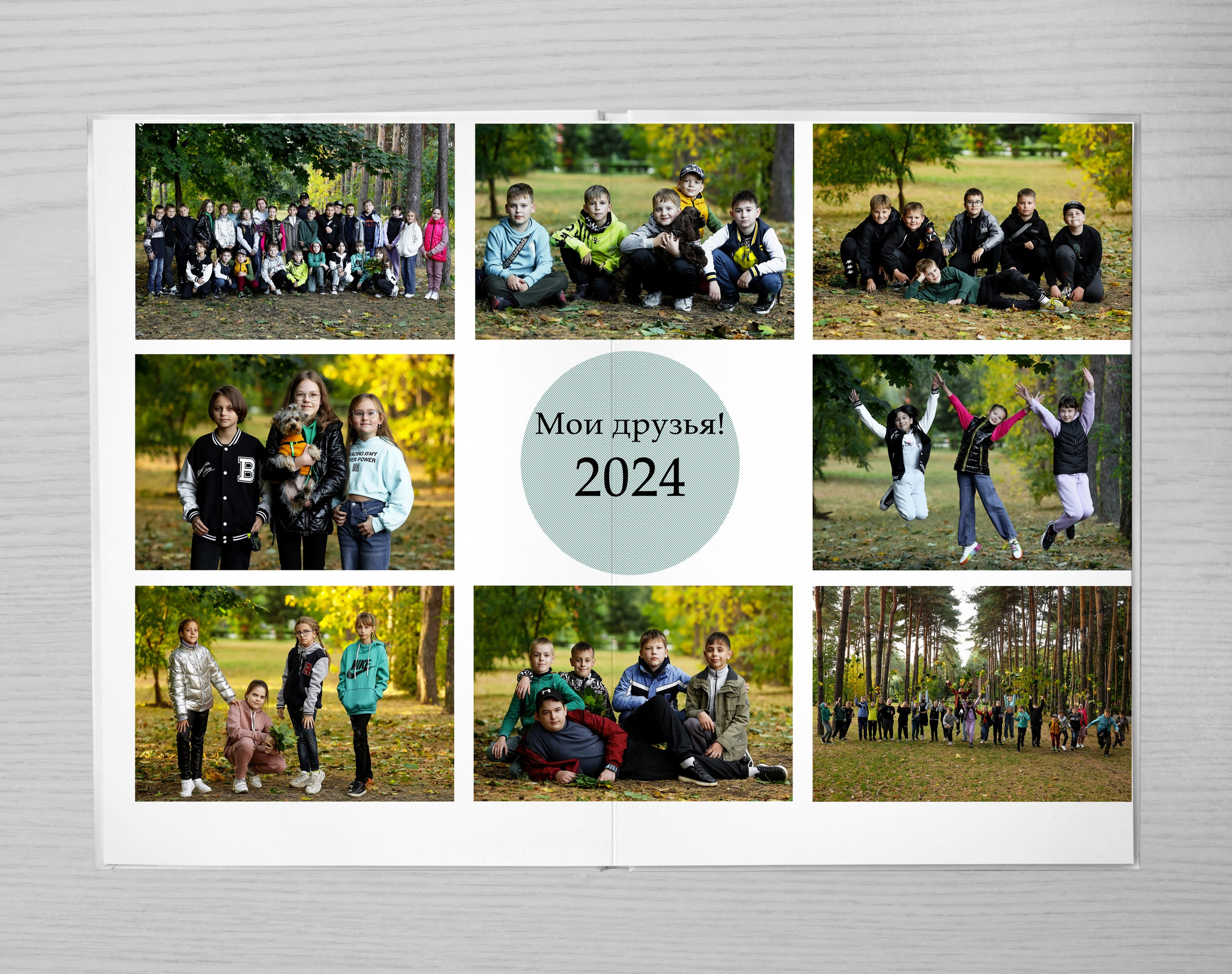 Школьный портфель. Фотограф на крещение- венчание.Свадебный и семейный фотограф в Липецке Алена Данильченко