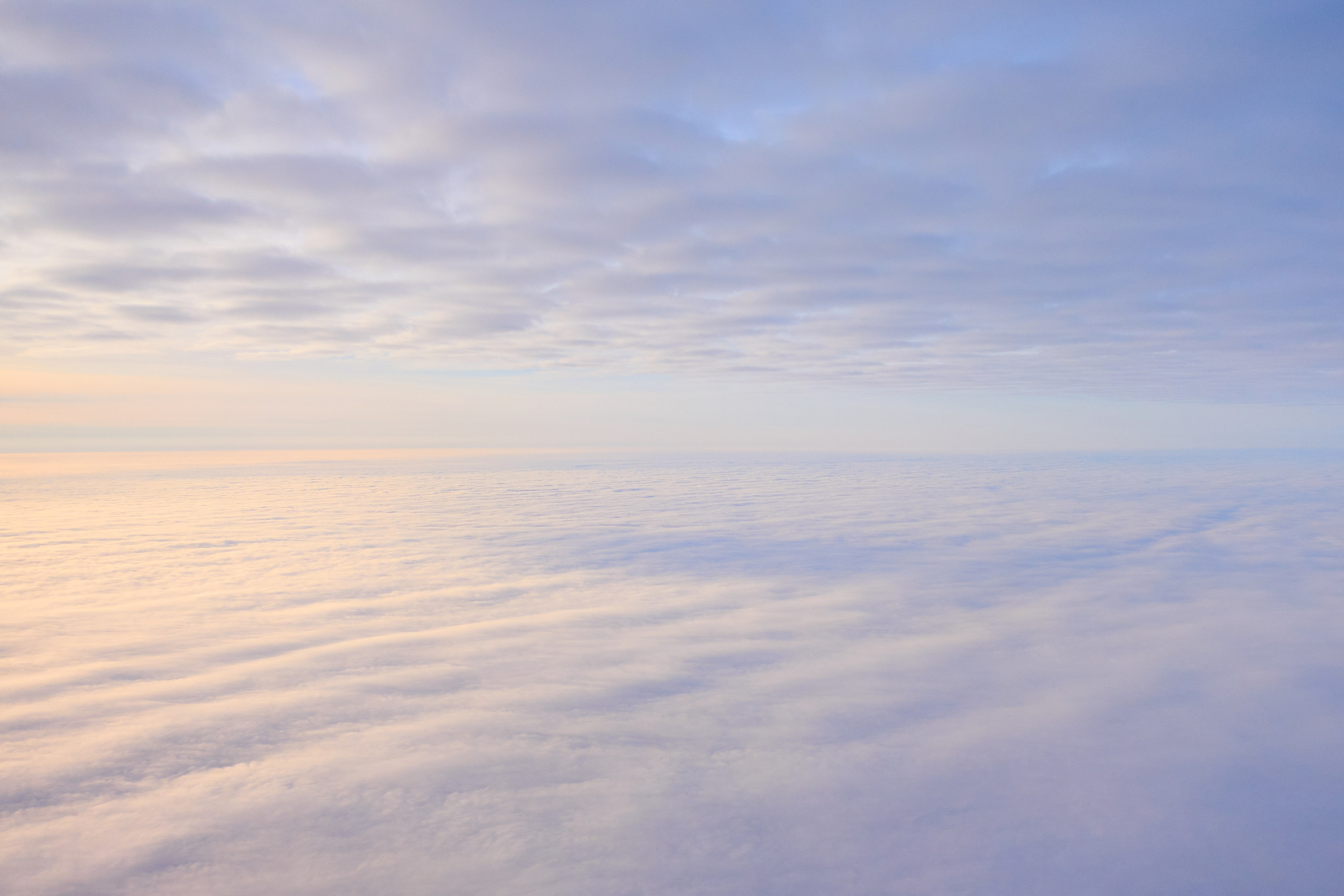 Elbrus. Aleksandr Kobtsev