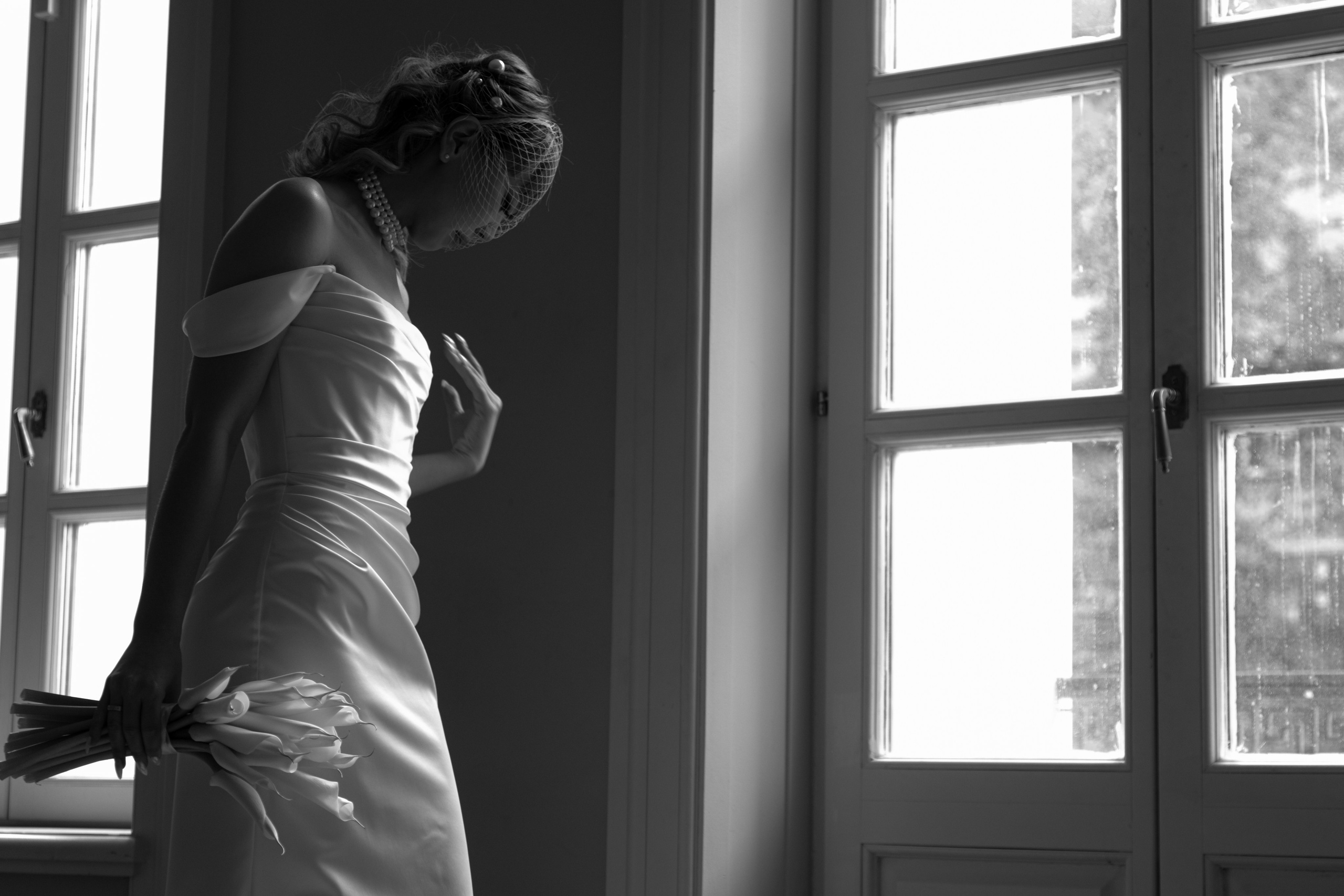 Свадебный фотограф москва, свадебная серия, фотосерия свадьба, свадьба пример, фотограф свадебный, фотограф москва, фотограф гладков дмитрий, свадебная съёмка, свадебная фотосессия, фотосессия свадьба, свадьба москва, стоимость свадебного фотографа, свадебное фото, фотограф свадьба москва, свадебный фотограф цена, фотограф одинцово, свадебная фотосессия, загс москва, усадьба муравьевых-апостолов, фото из загса, фотосессия загс, регистрация брака