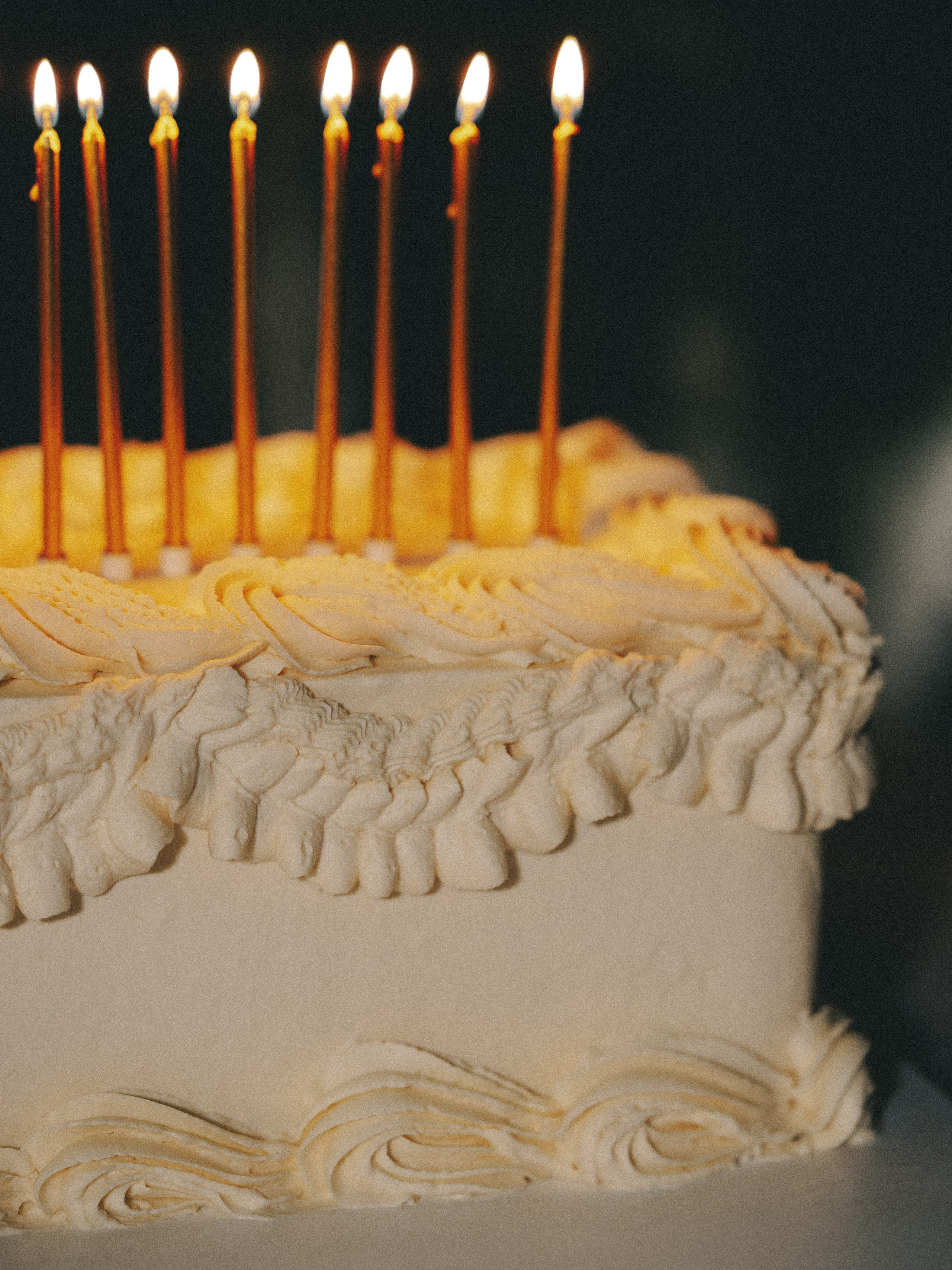 Пленка. Свадебный фотограф Москва Грузия Мотеюнайте Виктория