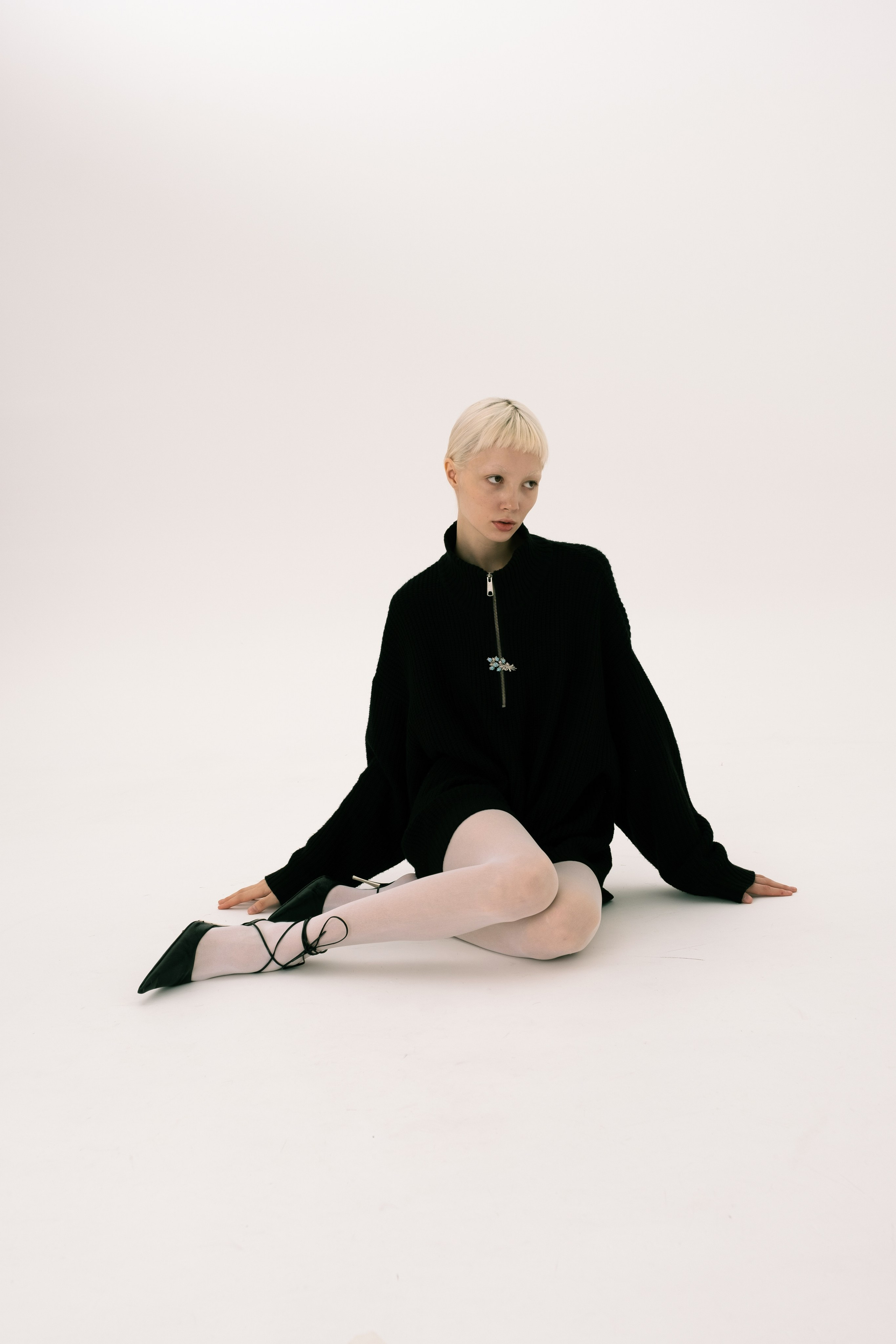 Коммерция. Фотограф barsetkka