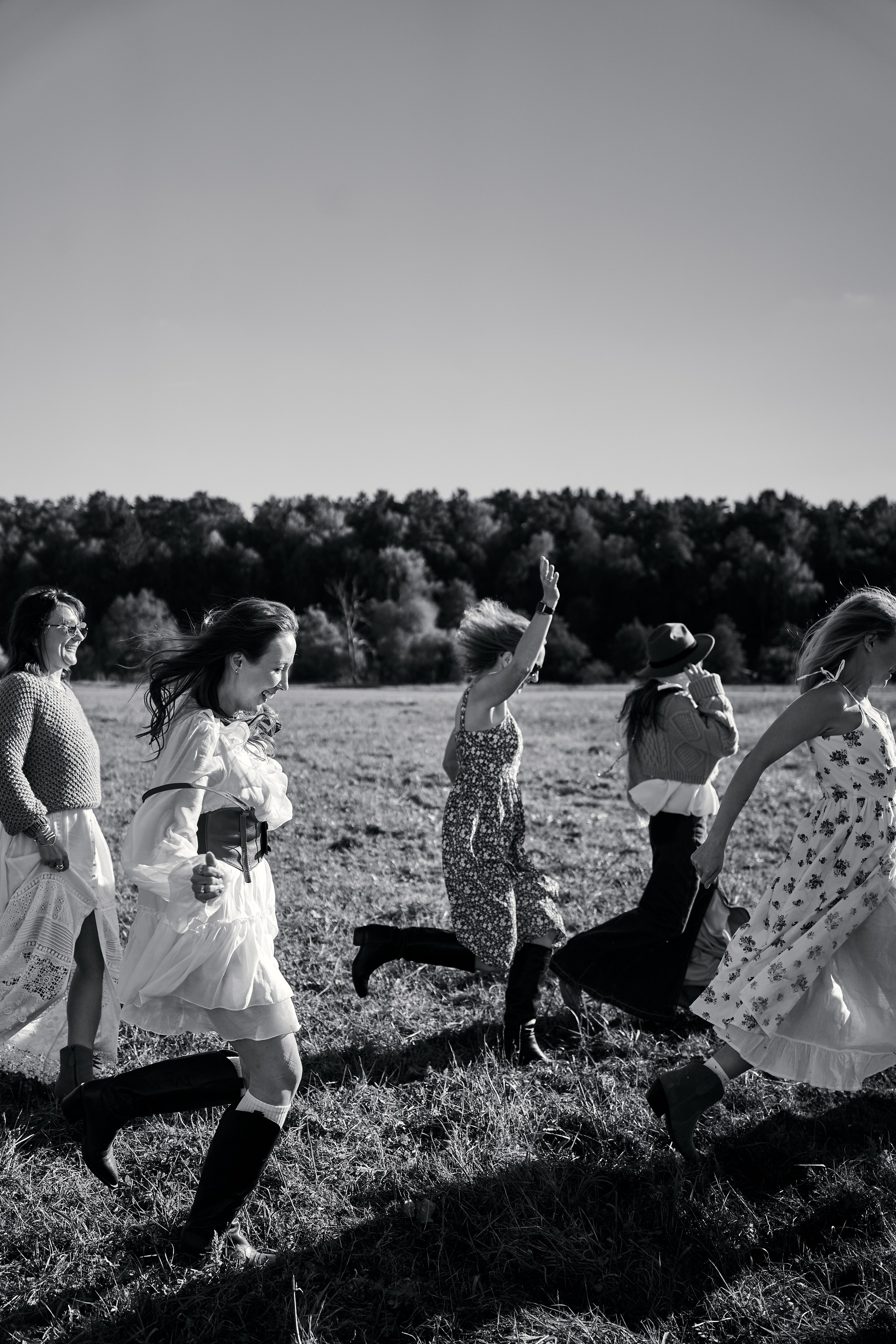 Sexychella. Фотограф в Москве Казакова Анна