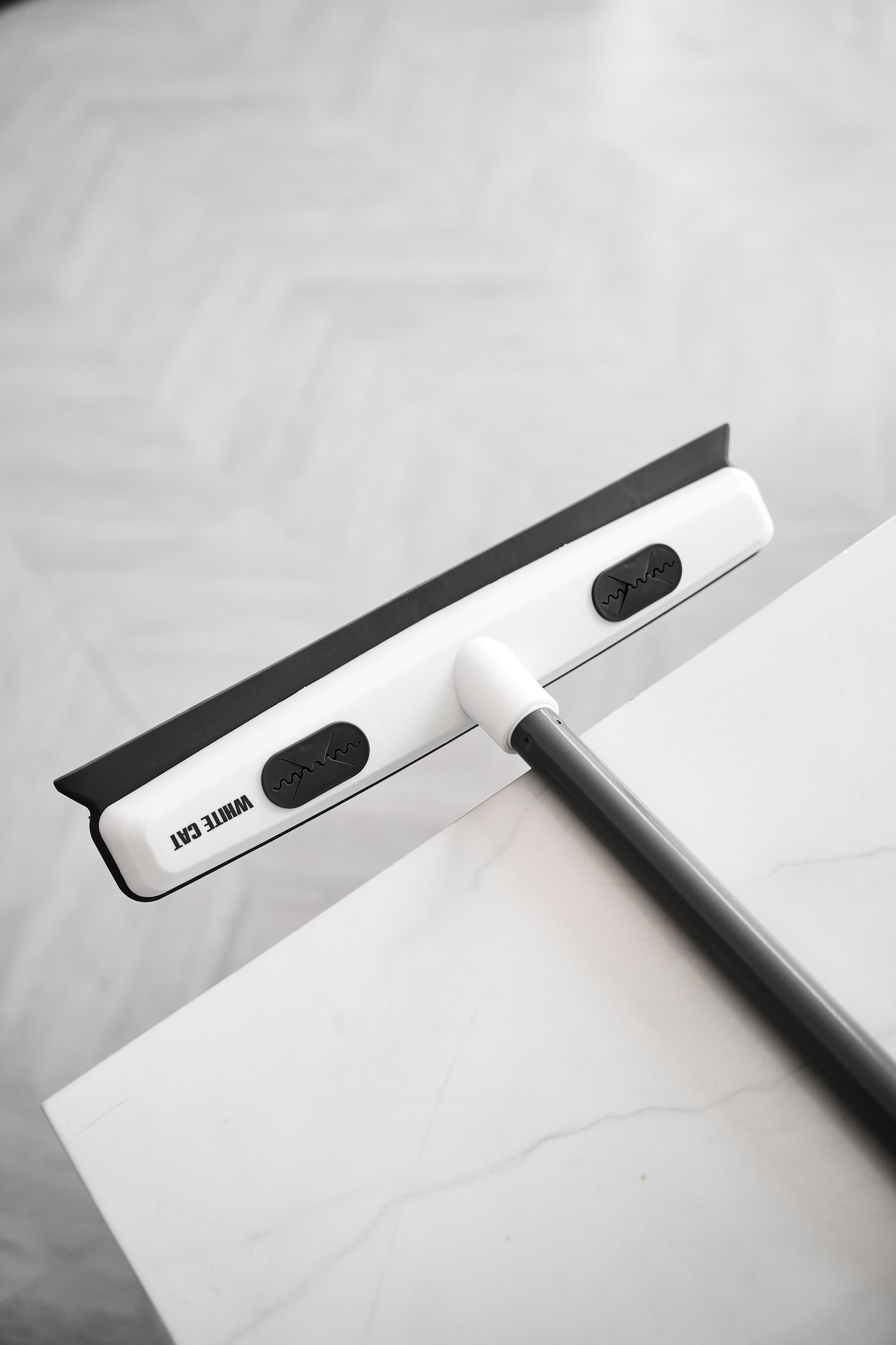 White cat. Фотограф в Москве Казакова Анна