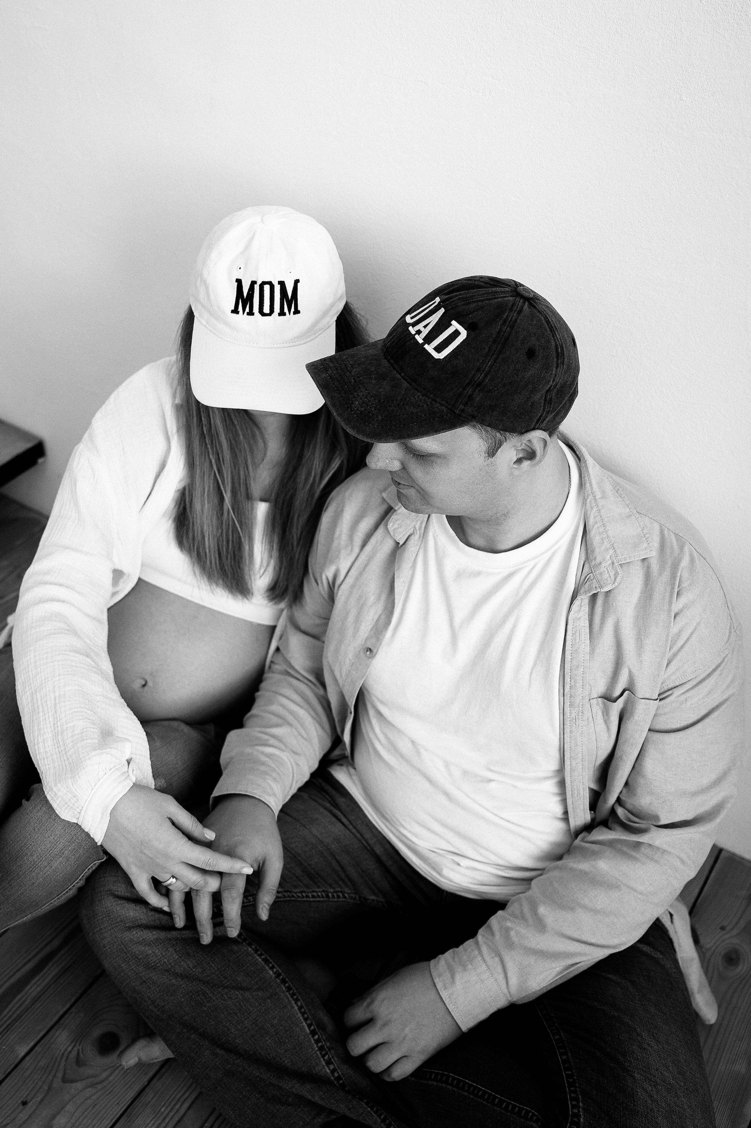 Фотограф беременности в Краснодаре. Семейный и NEWBORN фотограф г. Краснодар