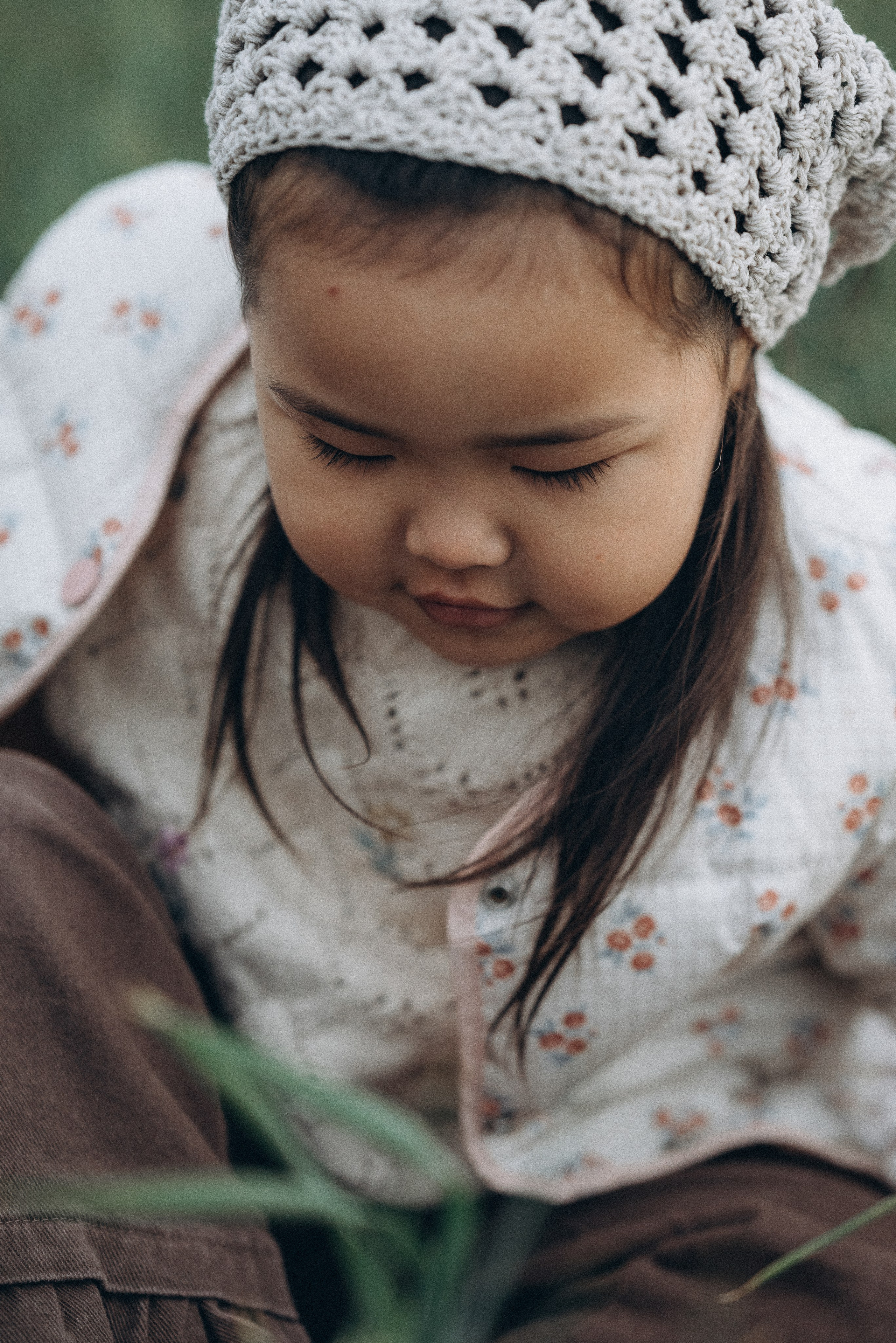 Семейная фотосессия с авто. Семейный фотограф Ростов-на-Дону Татьяна Соколова