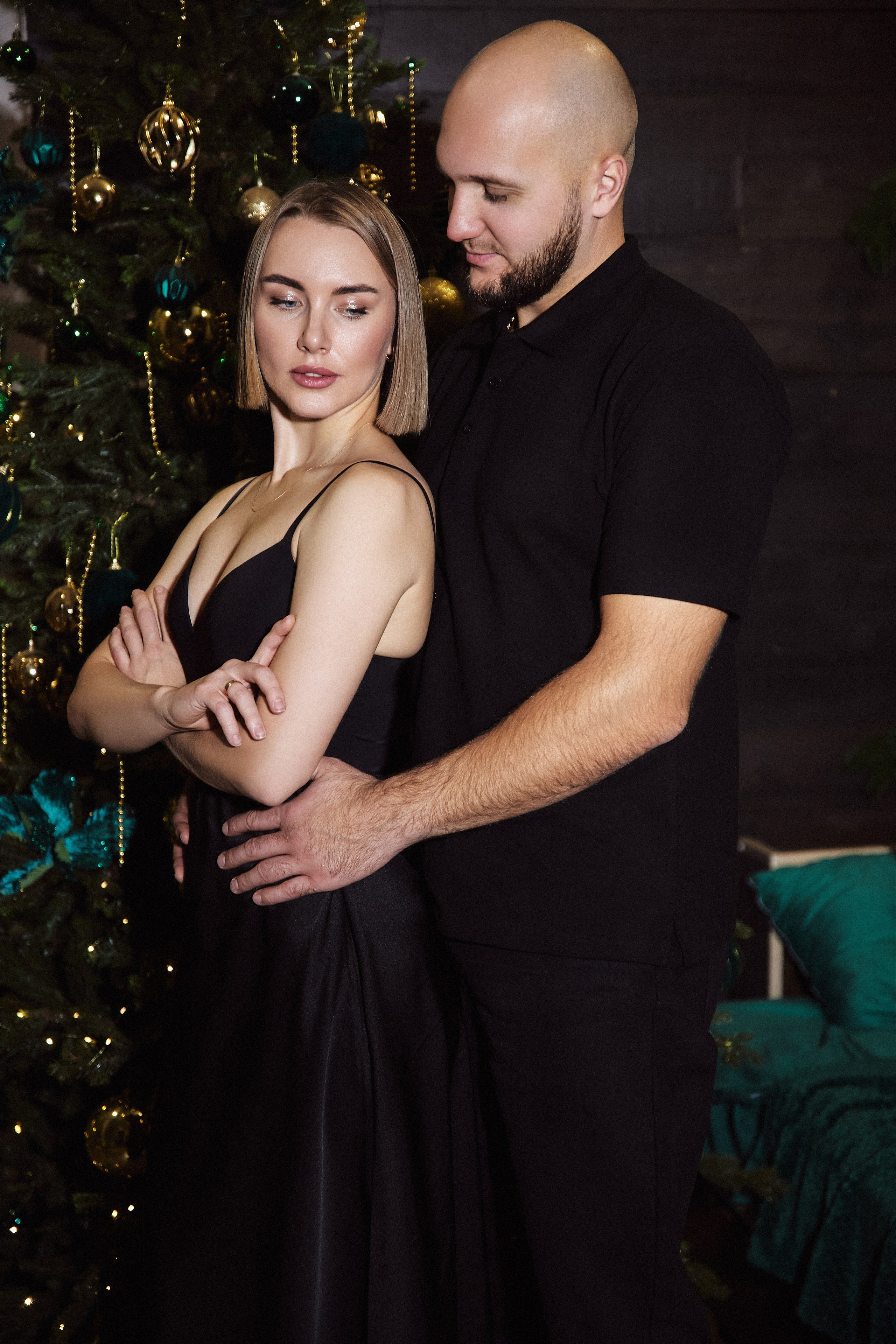 Семейные. Фотограф в г. Уссурийск Юлия Зозуля