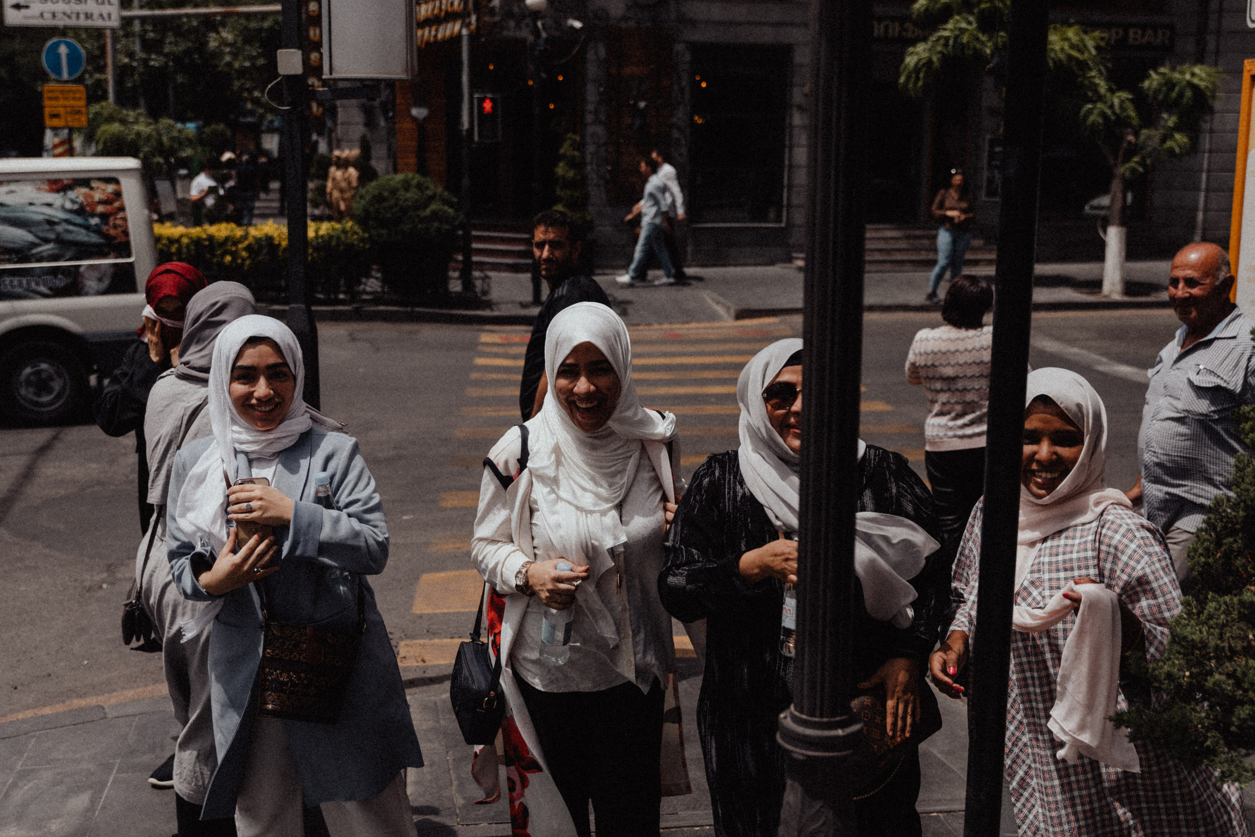 R & S. Свадебный фотограф Анастасия Пальчикова