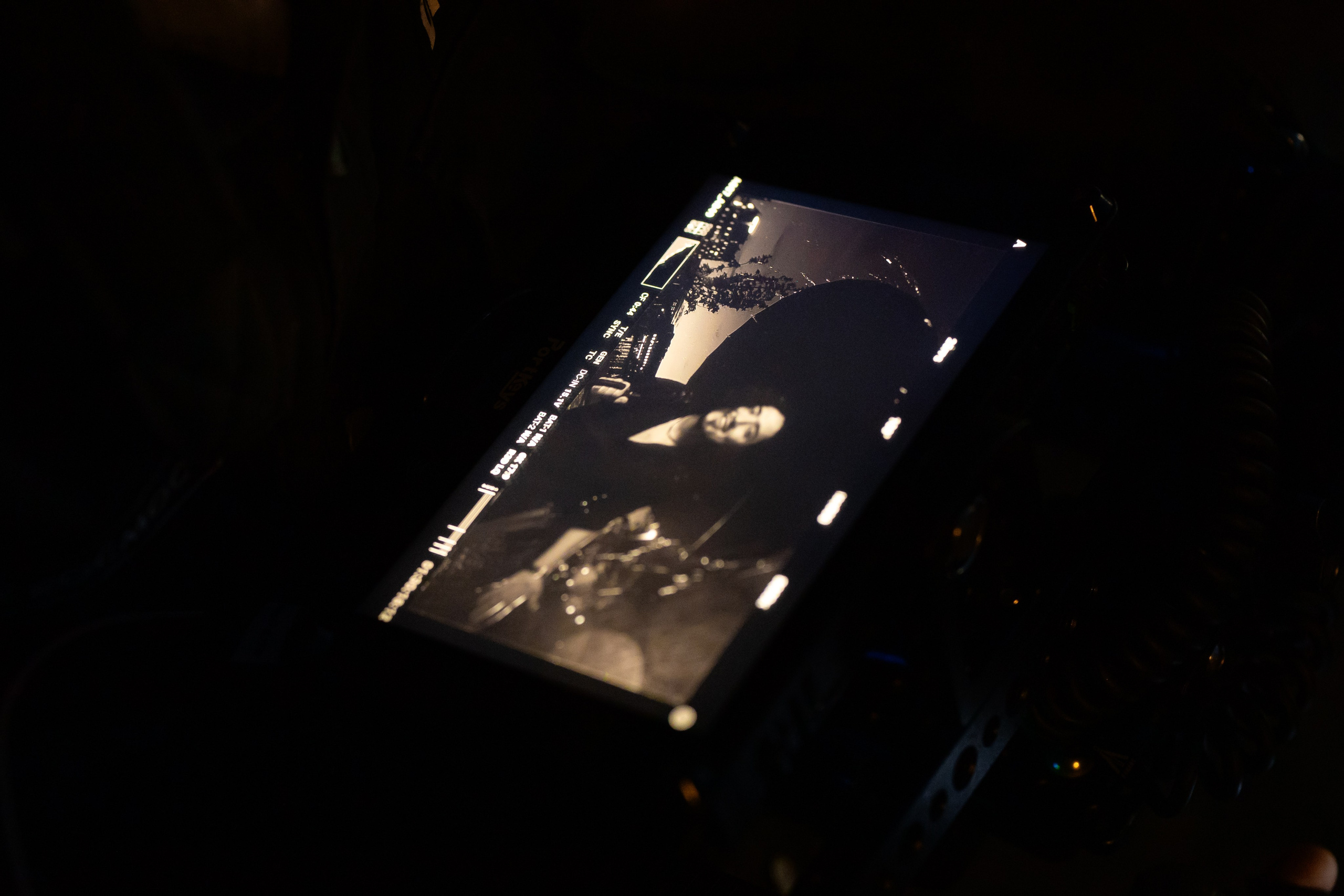 «Летний дождь» — Gafur X Terry. Агентство по фото и видео съемке