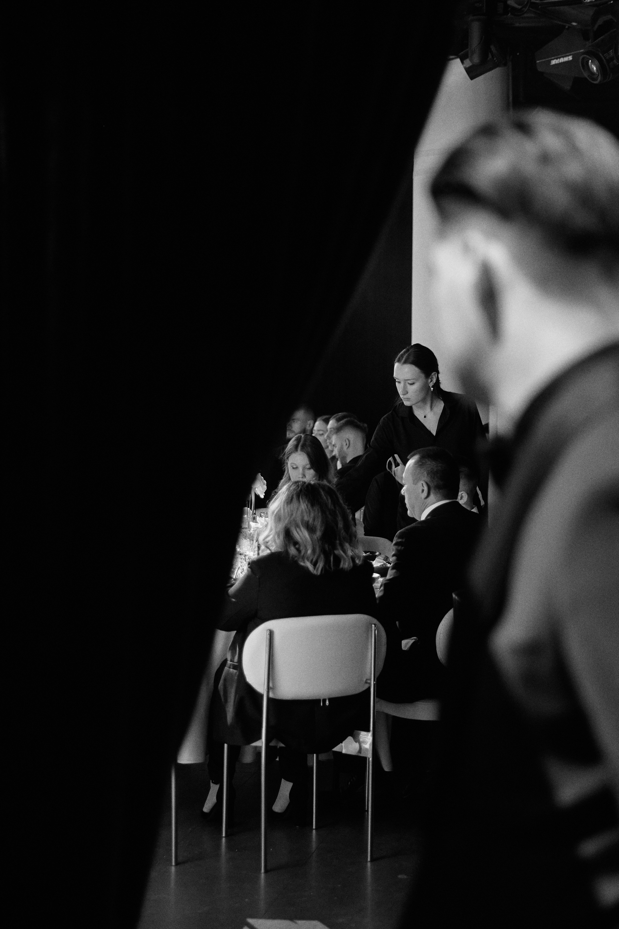 Свадебная фотосессия: история любви, запечатлённая в кадре — After So Many Years, Always. Дмитрий Мазуркевич: Профессиональный Репортажный Фотограф