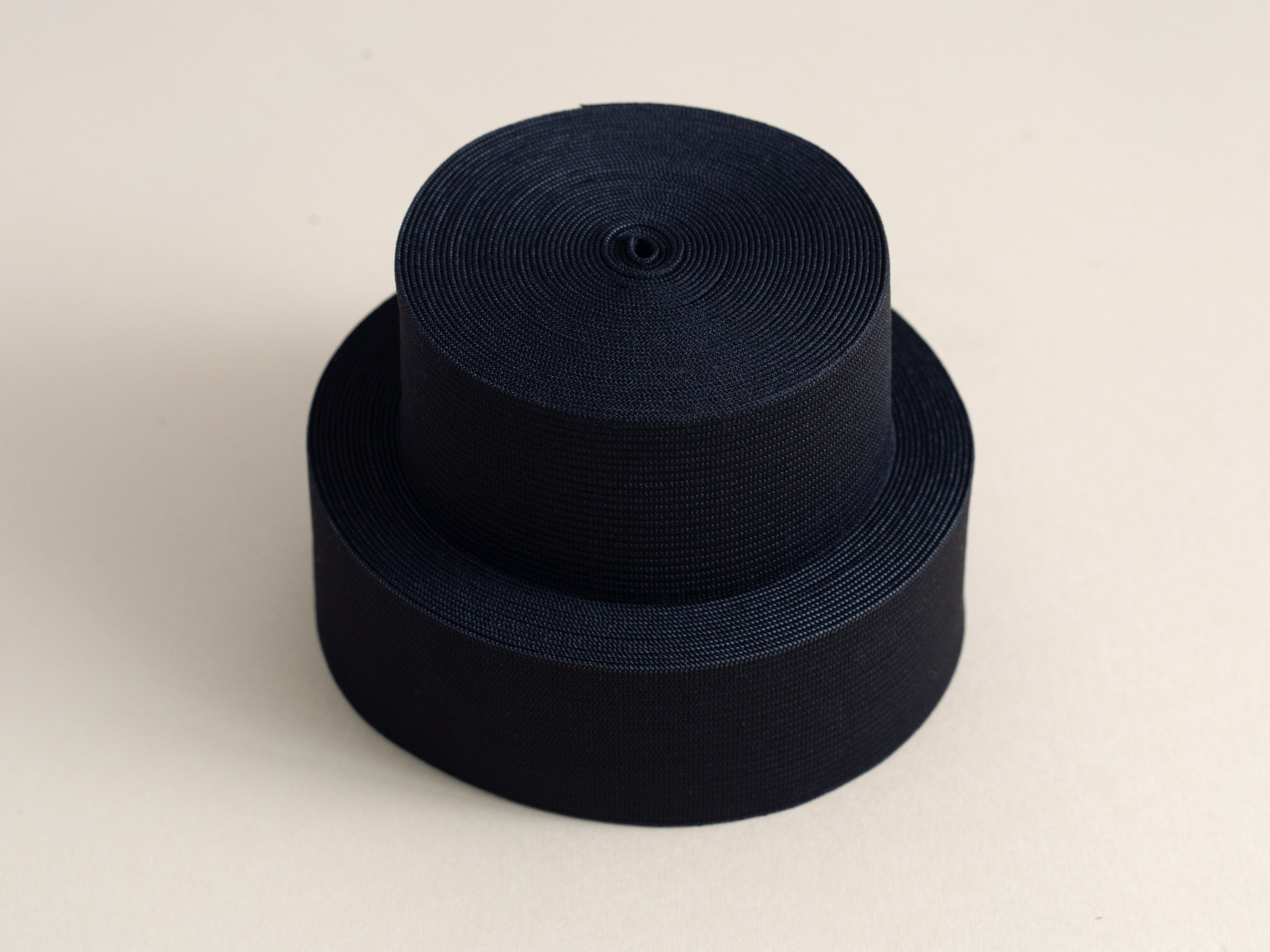 Резинки бельевые. Фотограф для различных событий, проектов, маркетплейсов, сайтов и мероприятий в Екатеринбурге