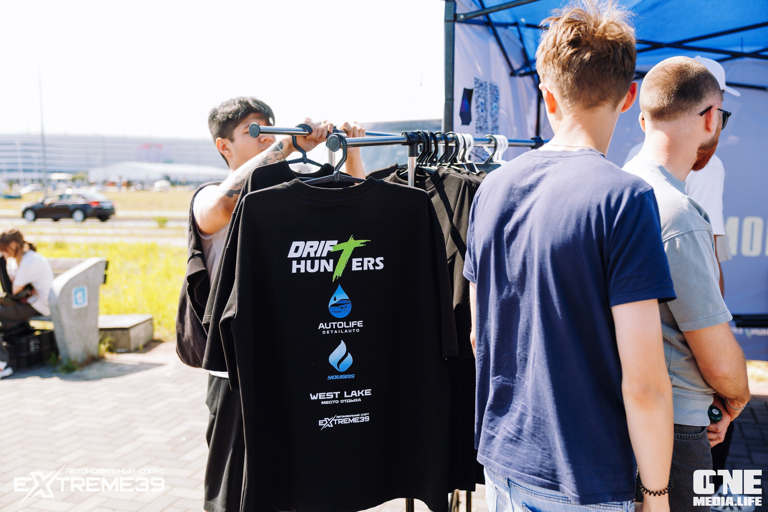II этап Лал Авто Дрифт. Кубок Шамбалы. One Media Life: фоторепортажи, фотоотчеты с мероприятий и заведений