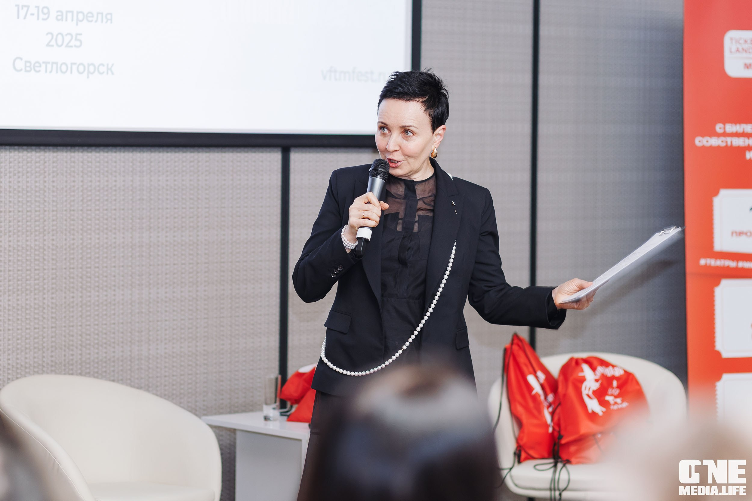 Балтийский Культурный Форум. День 3. One Media Life: фоторепортажи, фотоотчеты с мероприятий и заведений