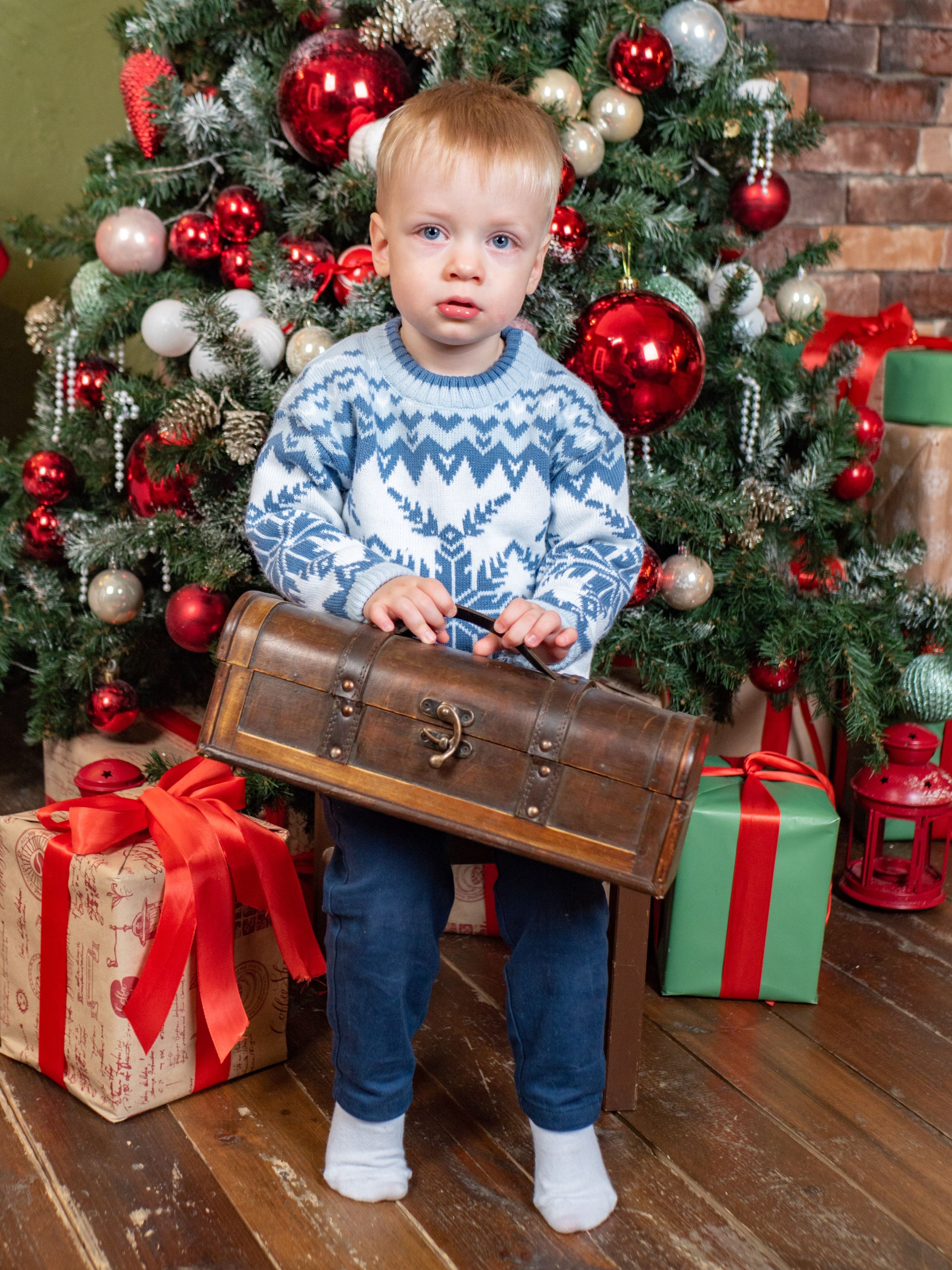 ФОТОСЕССИИ. |Lopatina Photography| Фотографы в Санкт-Петербурге