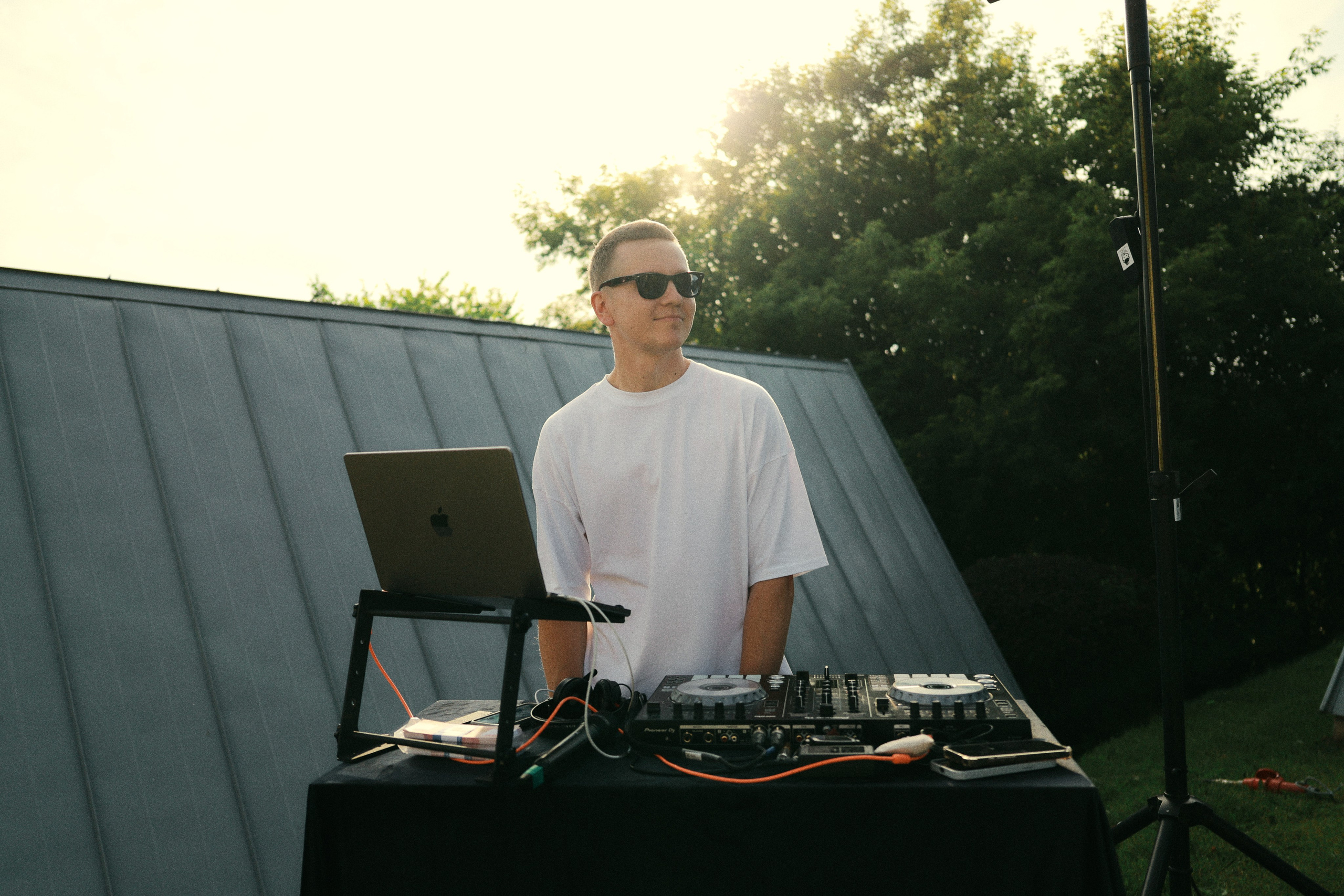 Атмо. Фотограф во Владимире, Москве и Суздале — Полина Романычева