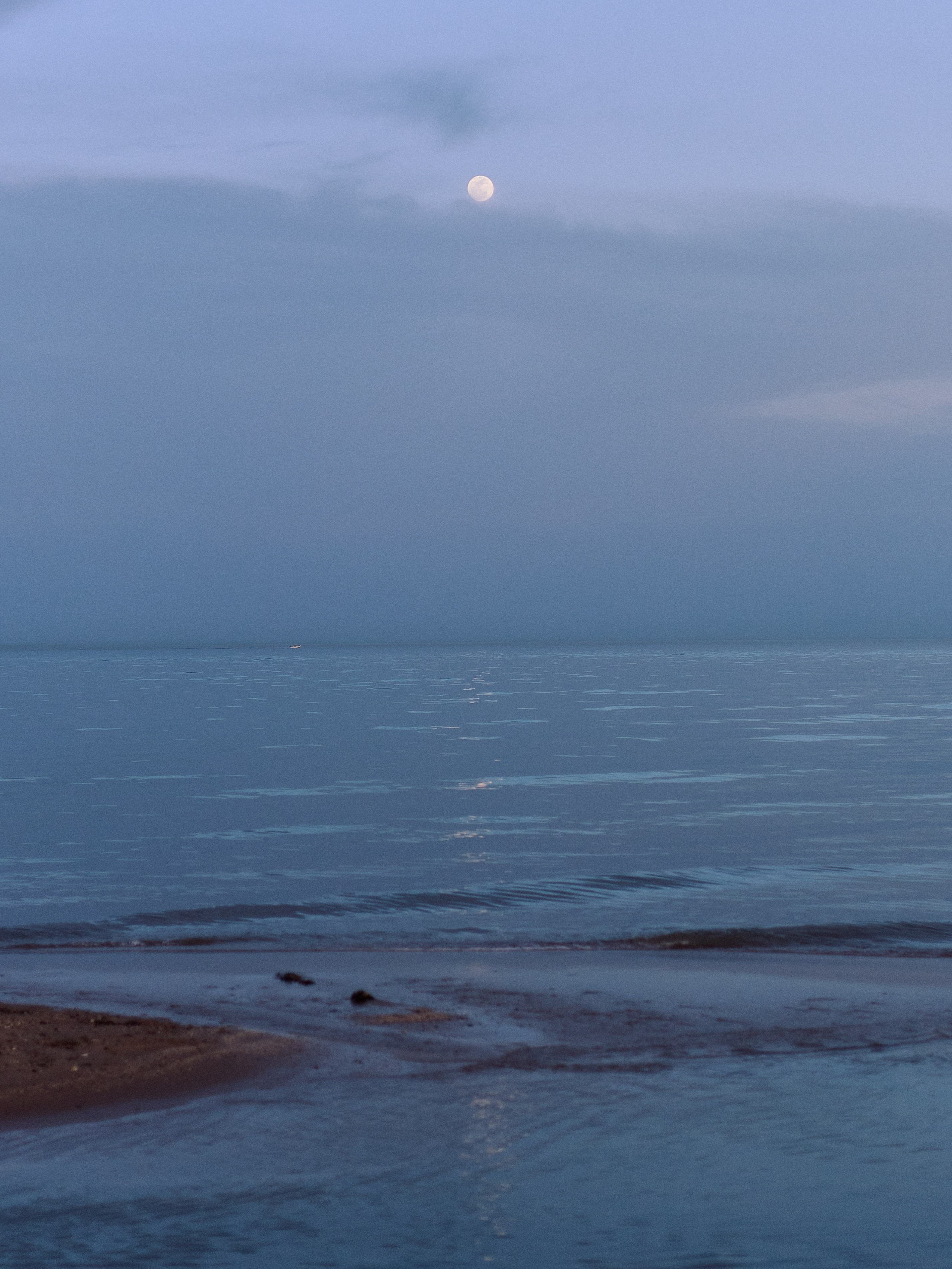 Диптих. Jorgis — фотограф в Хургаде / обучение фотографии