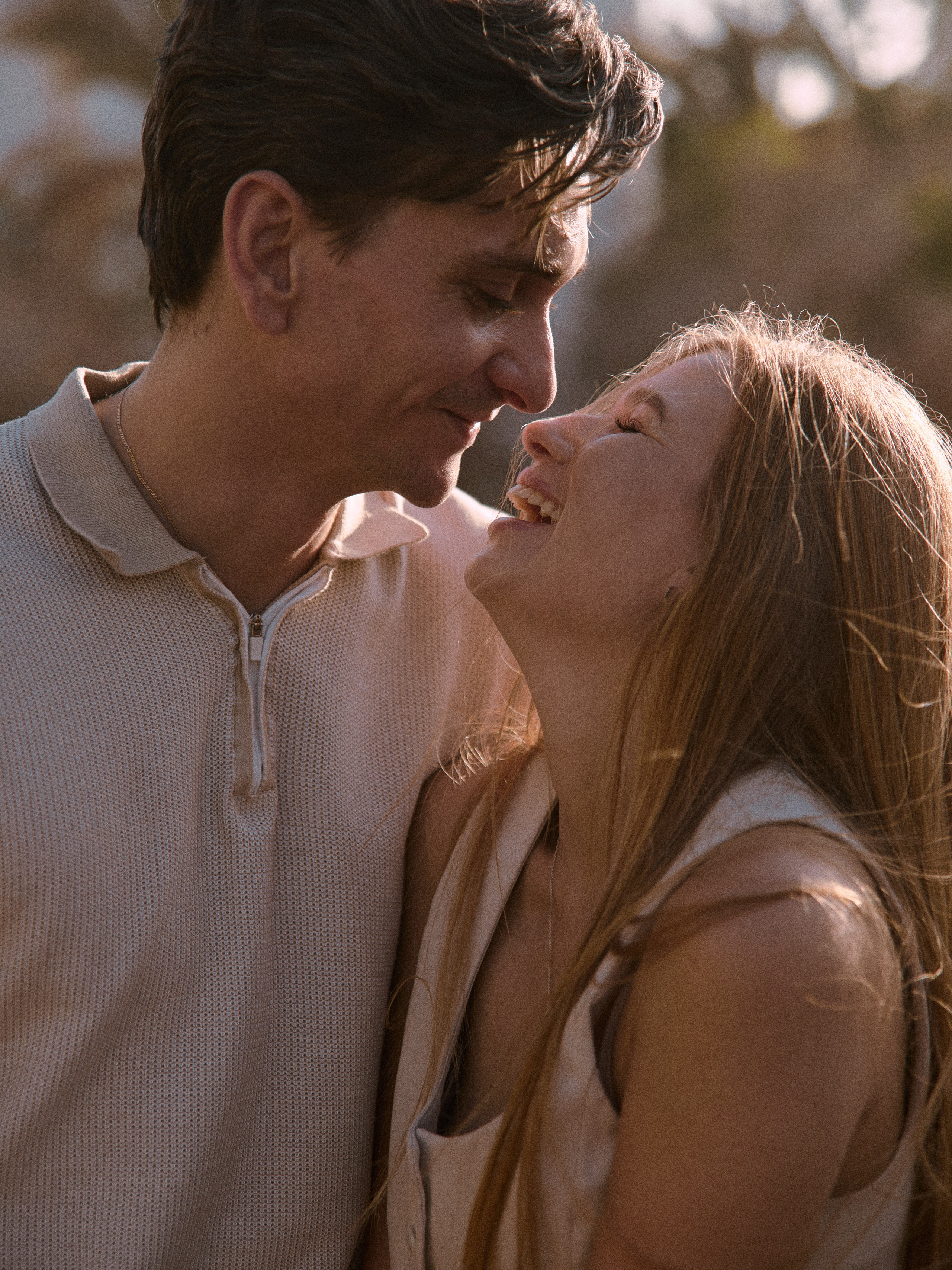 Katerina & Euogen. Jorgis — фотограф в Хургаде / обучение фотографии