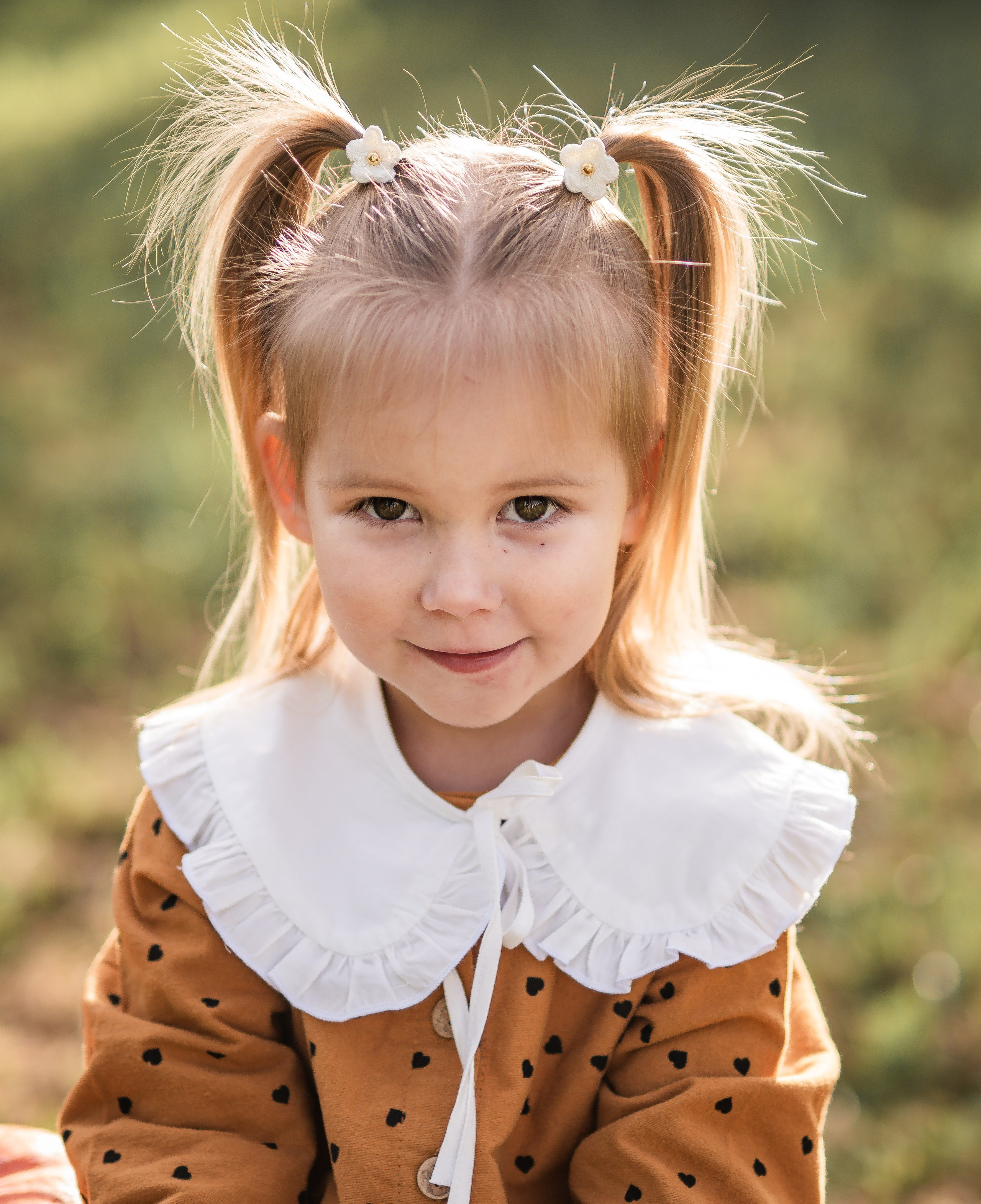 Сентябрь 2025. Семейный фотограф Ефремова Виктория