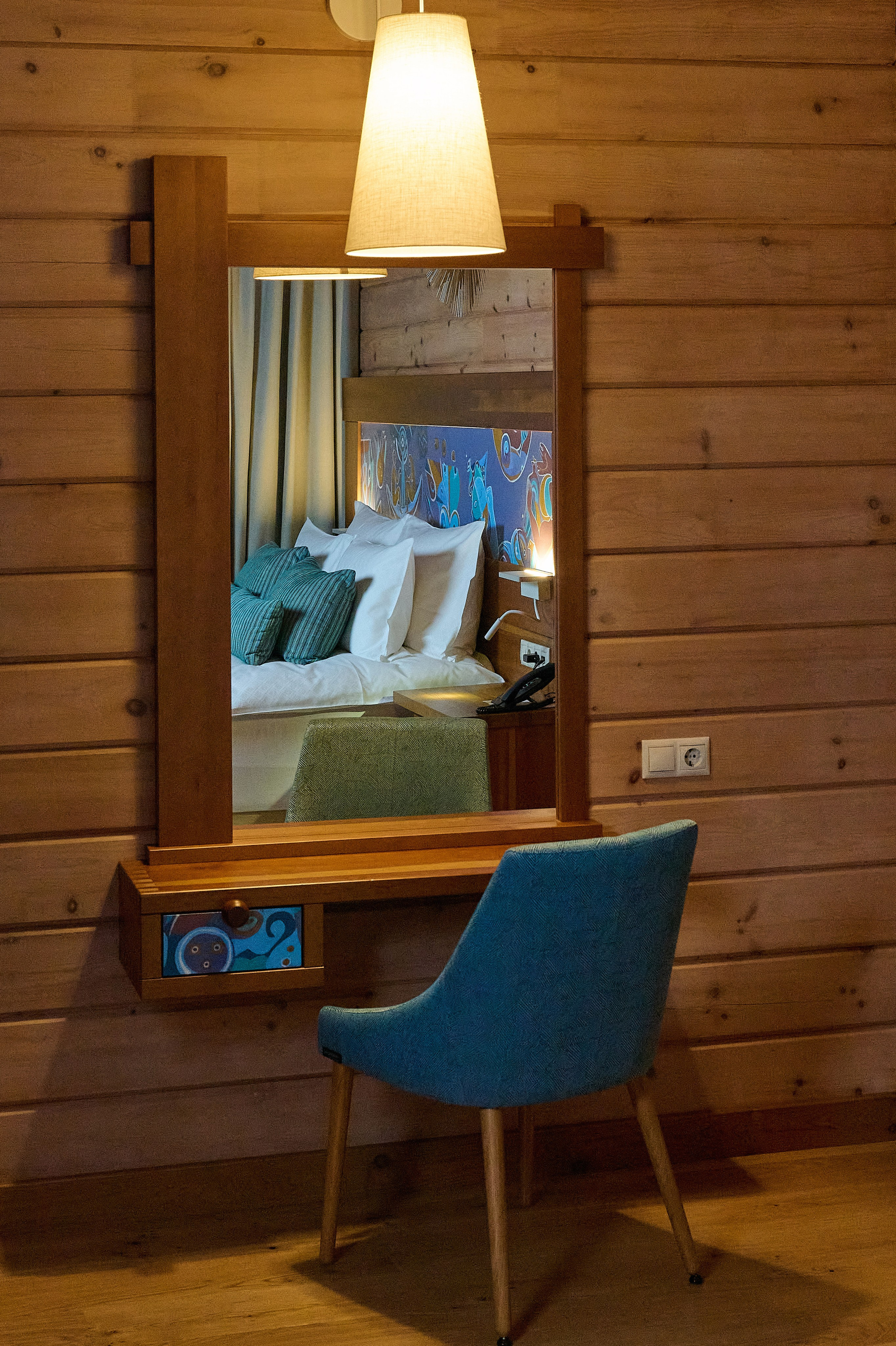 Общее портфолио. Фотограф Барнаул Горный Алтай