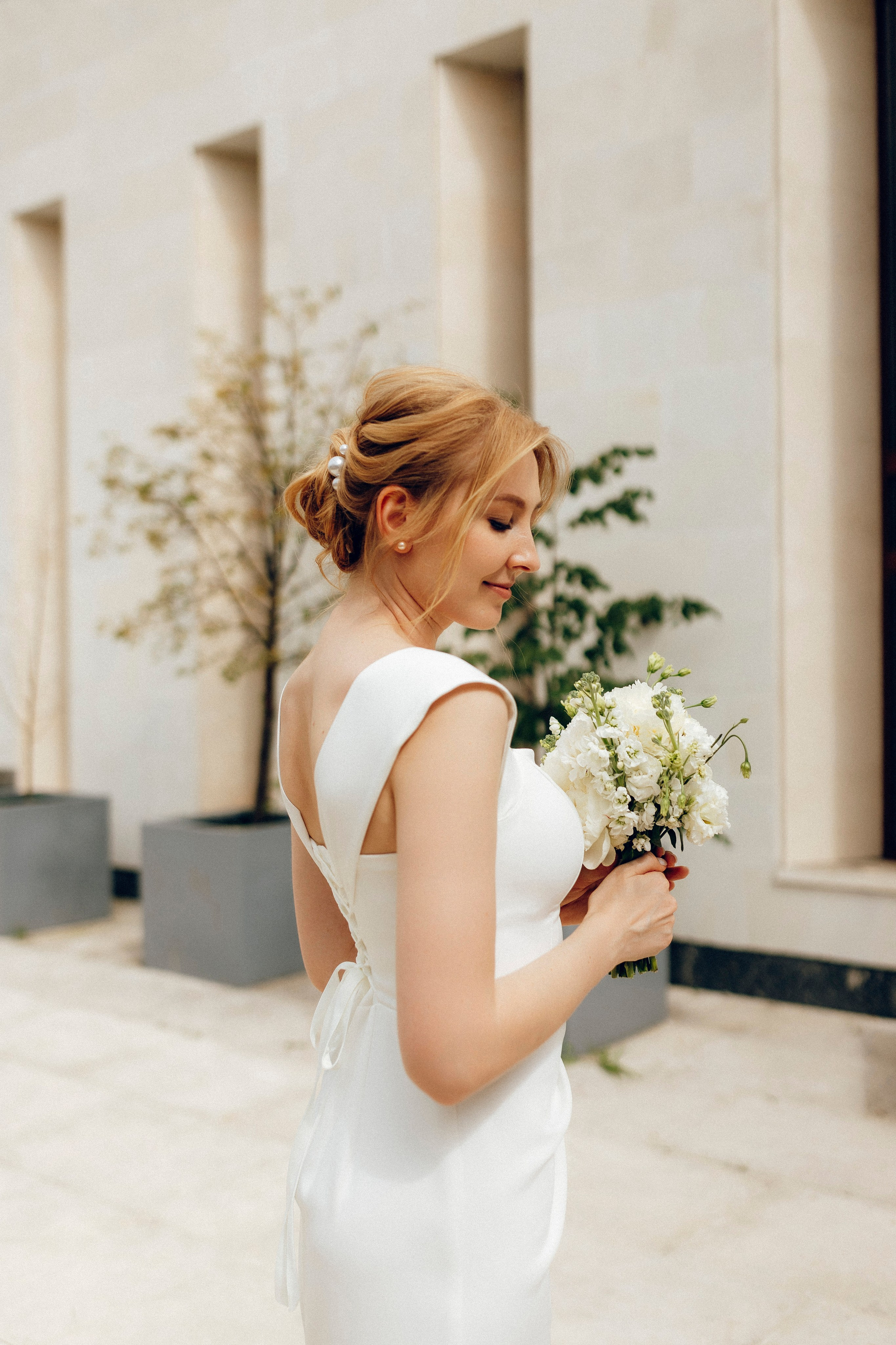 Алена и Вася 05.07.24. Индивидуальный, семейный и свадебный фотограф