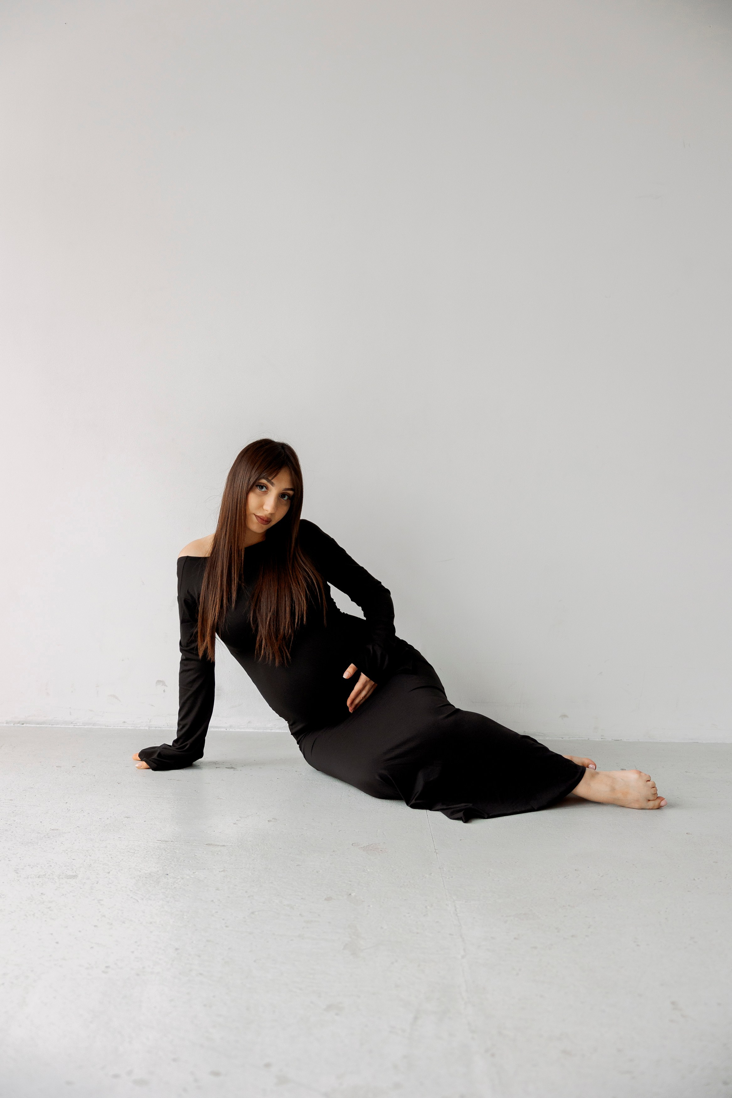 Вика и Кивор. Свадебный и семейный фотограф в Майкопе Валерия Кудрявцева