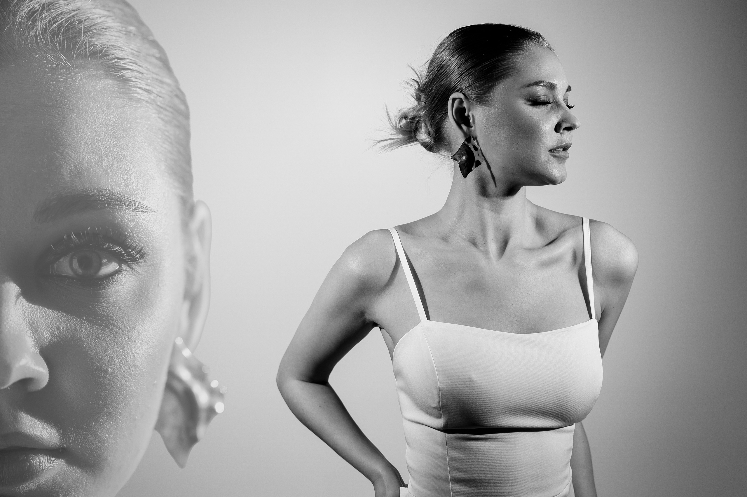 Фотограф Вадим Каныгин г. Волгоград