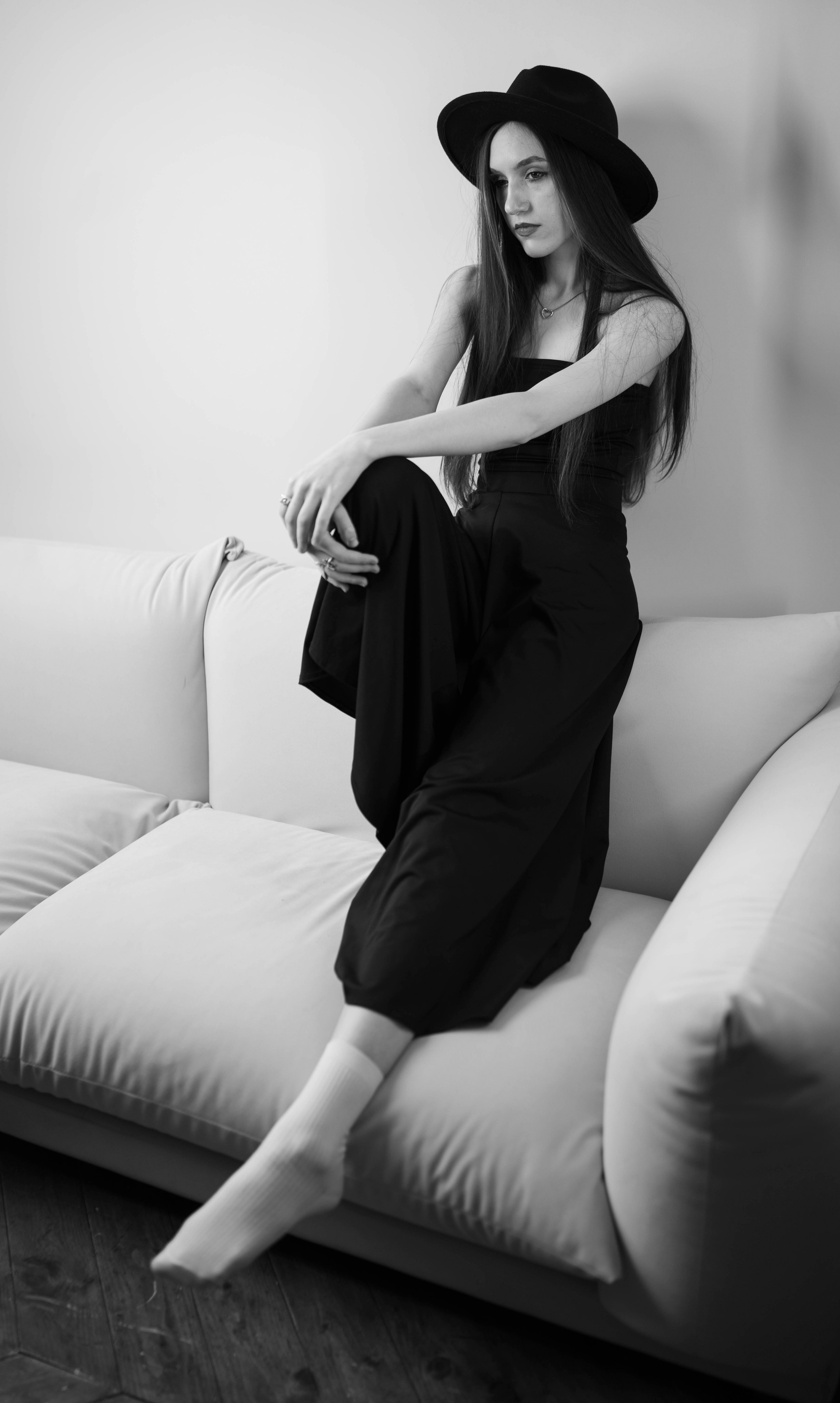 When the World Was at War We Kept Dancing