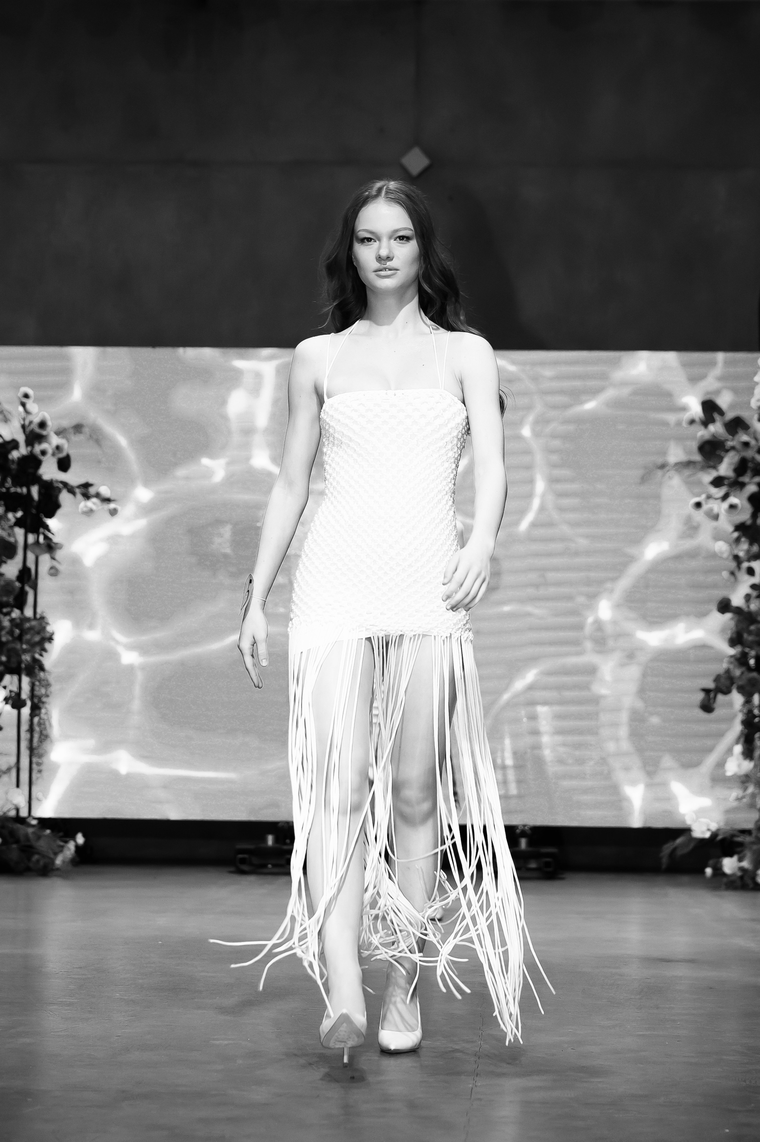 Мисс Россия 2026