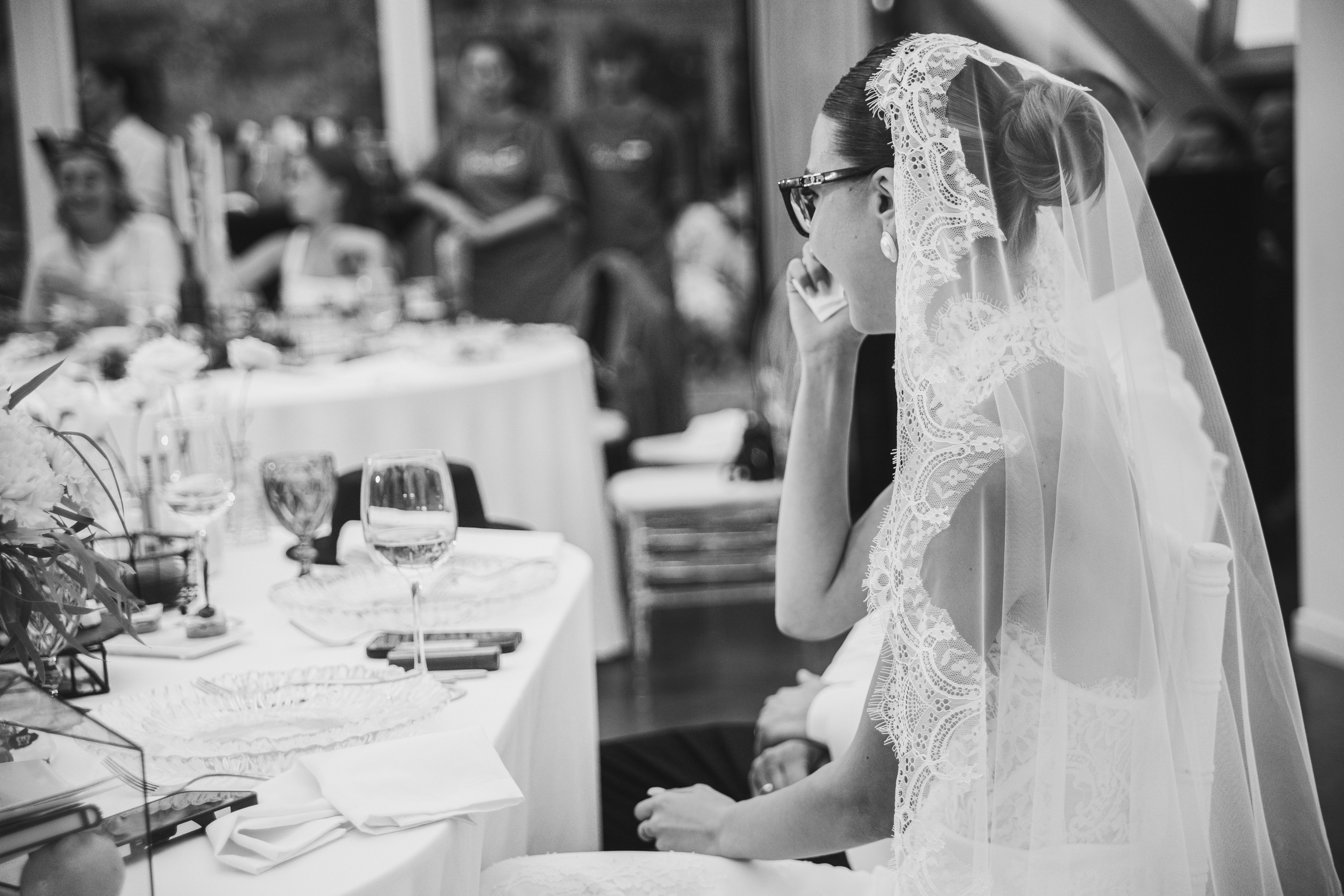 Александра и Сергей. Семейный и свадебный фотограф в Екатеринбурге Орлова Ирина