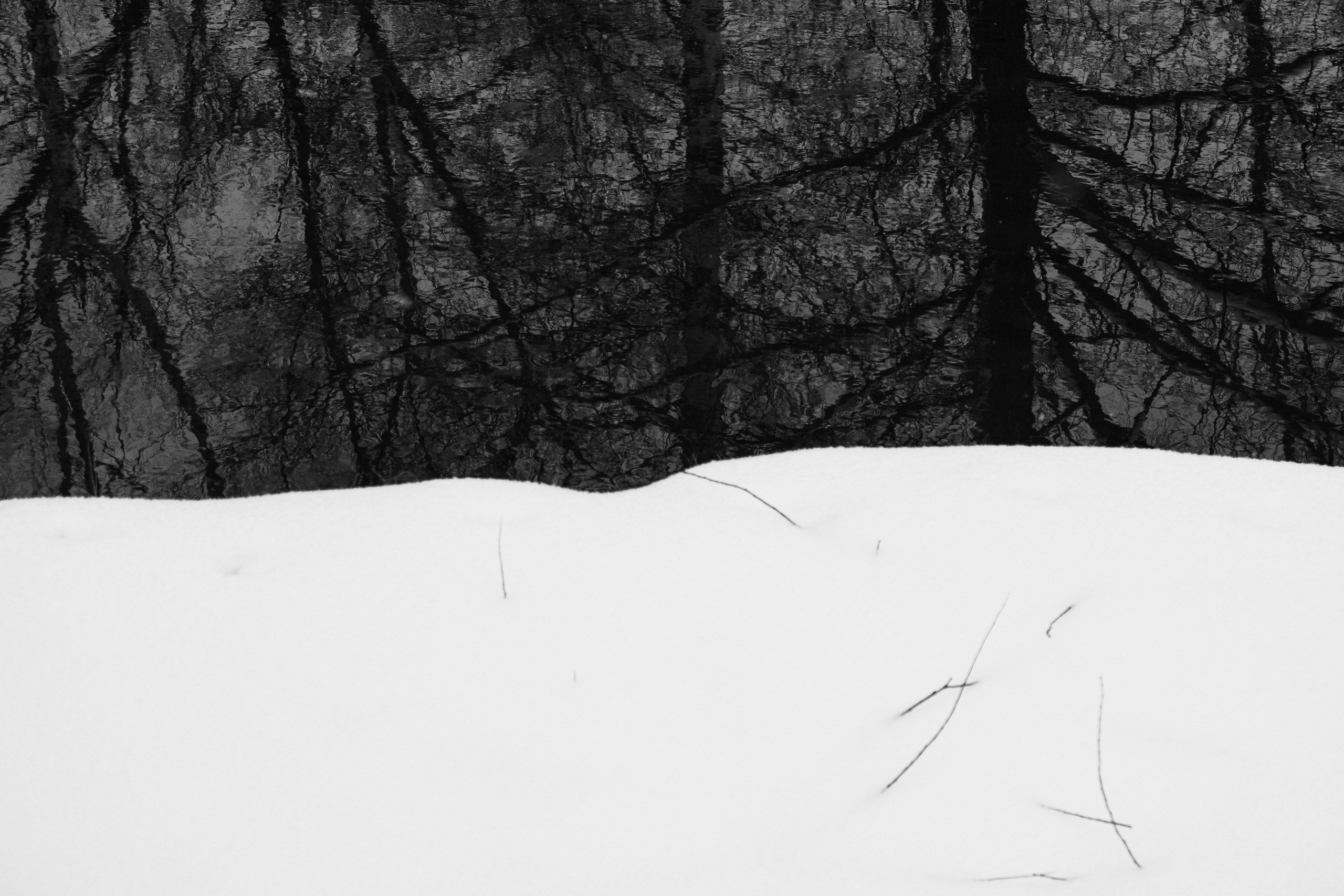 Вода. Портретный и архитектурный фотограф в Москве и Санкт-Петербурге