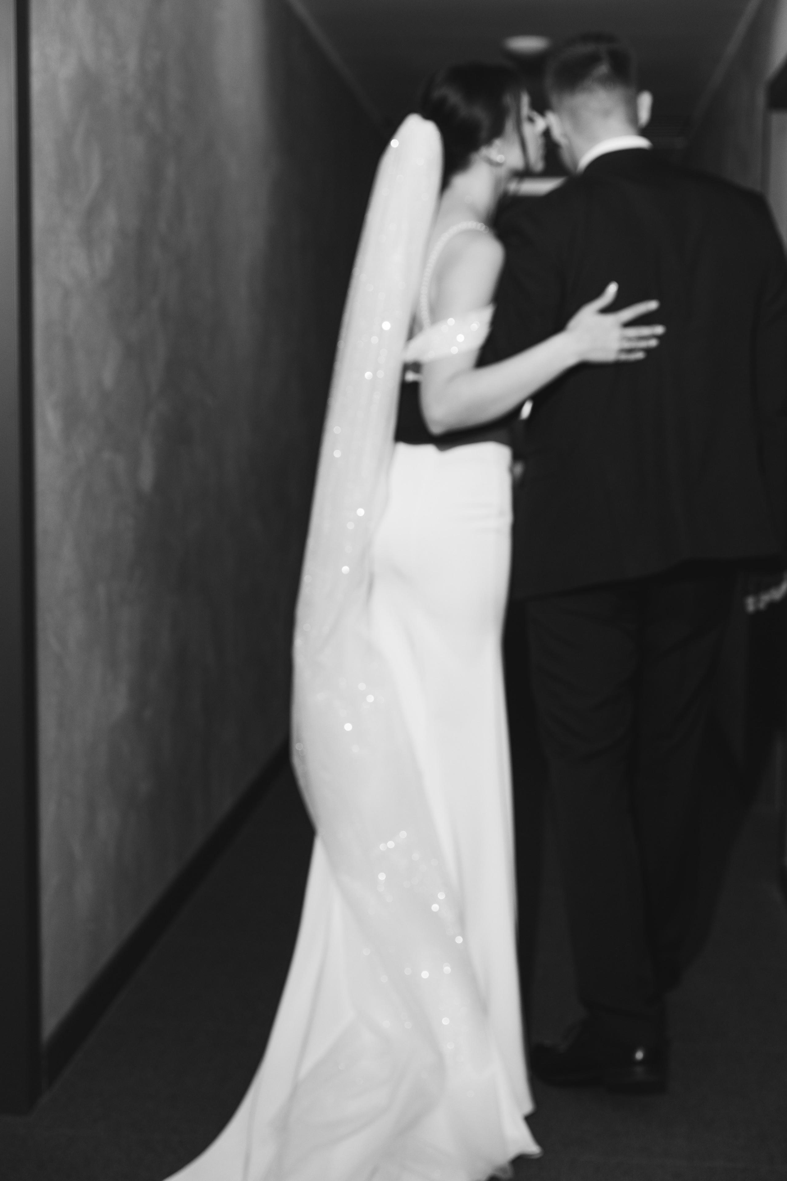 LESHA & NASTYA. Фотограф | Кострома | Ксения Пучкова