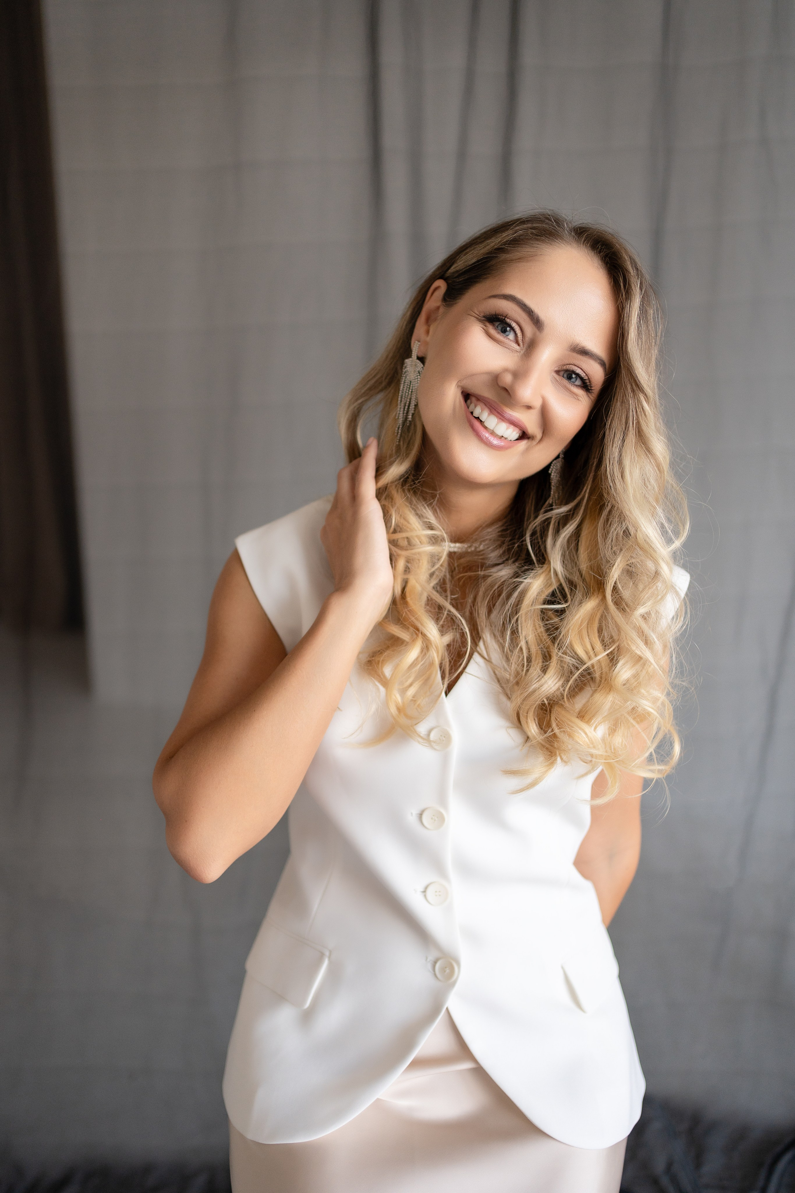 Випфотодень. Семейный и свадебный фотограф Минск, Беларусь Анна Орловская