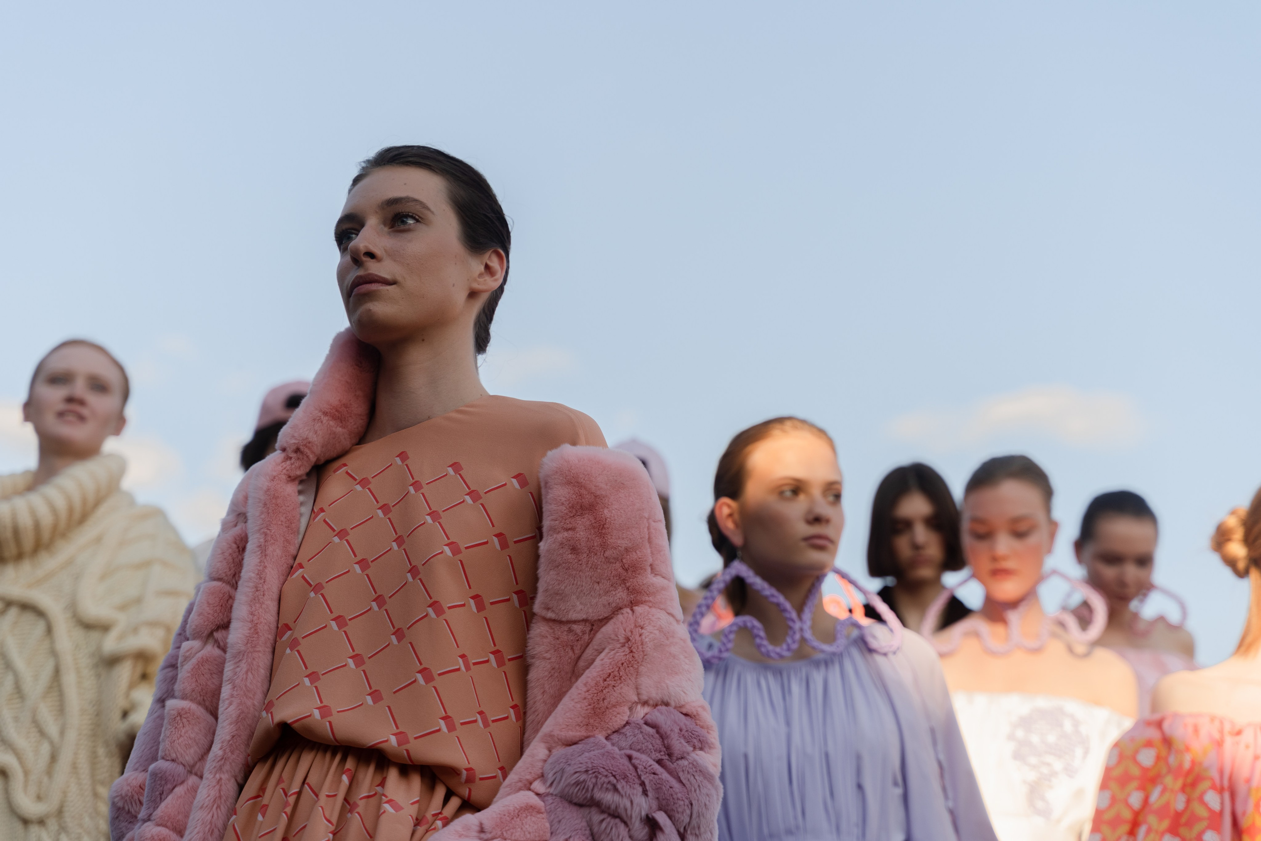 AKHMADULLINA. Фотосъемка, видеосъемка, монтаж, ретушь фотографий