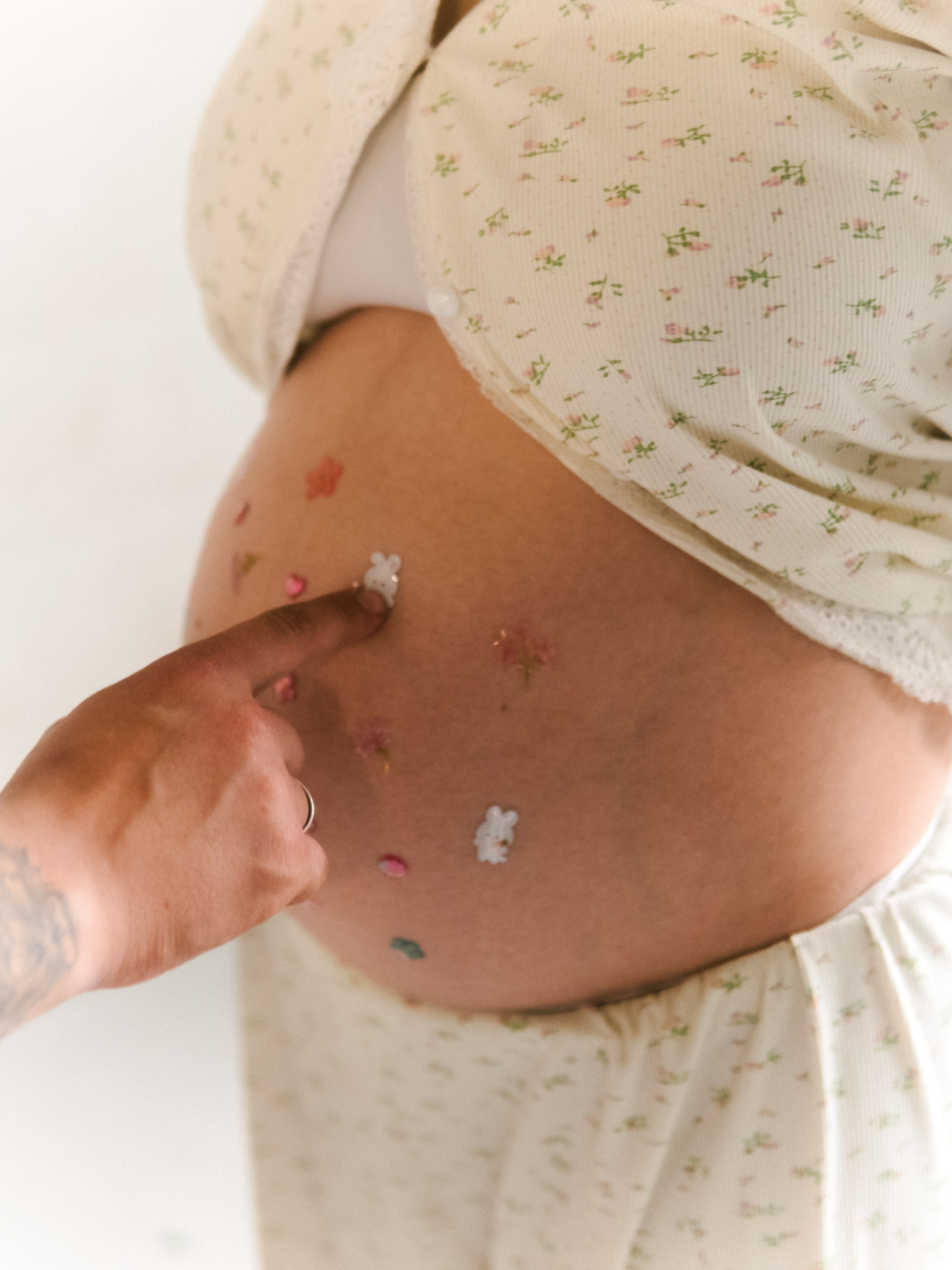 Lovestory. Фотограф в Санкт-Петербурге Алеся