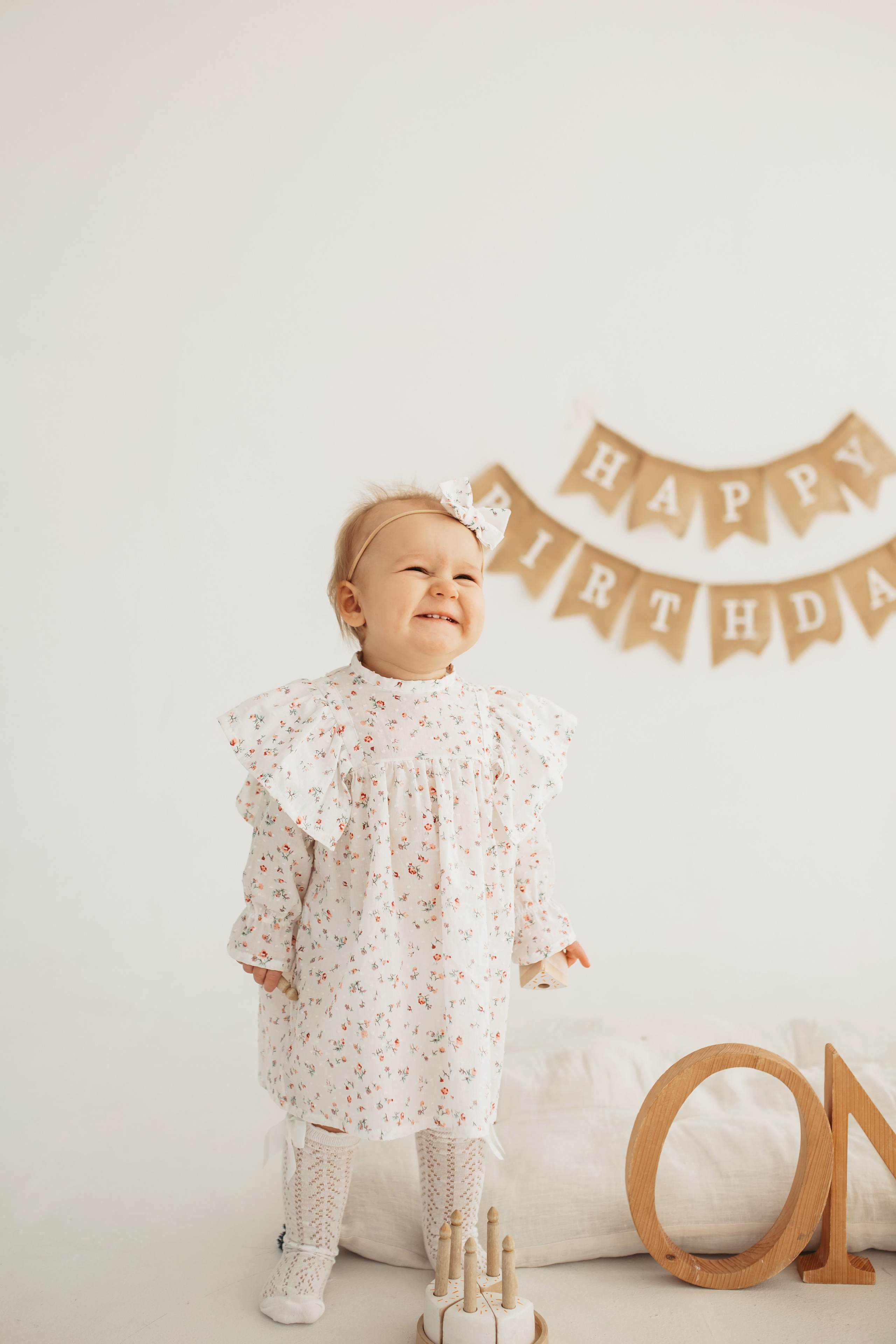 Мелания. Семейный и детский фотограф Минск, Беларусь