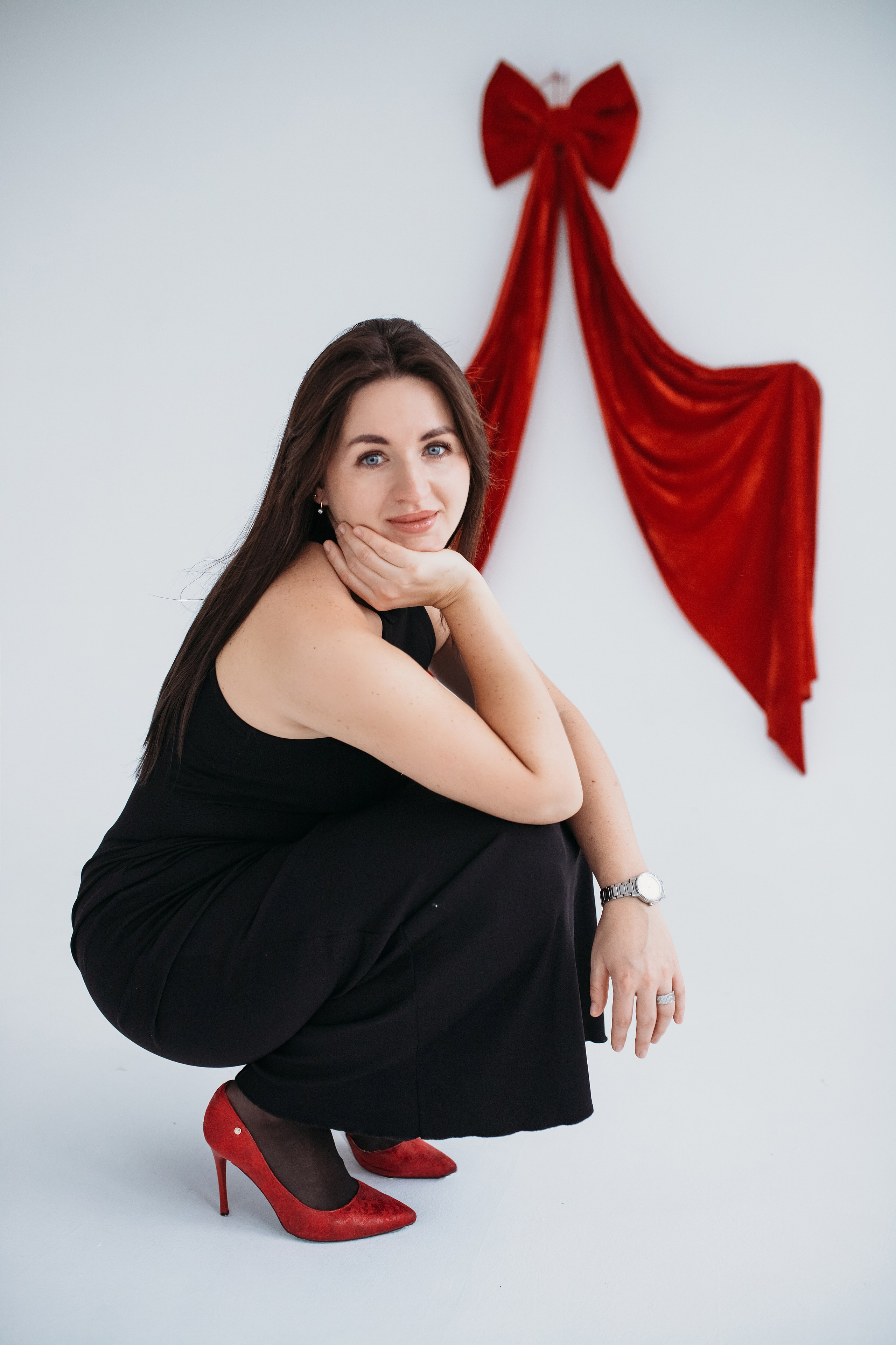 Дашка и Сашка. Семейный и детский фотограф Минск, Беларусь