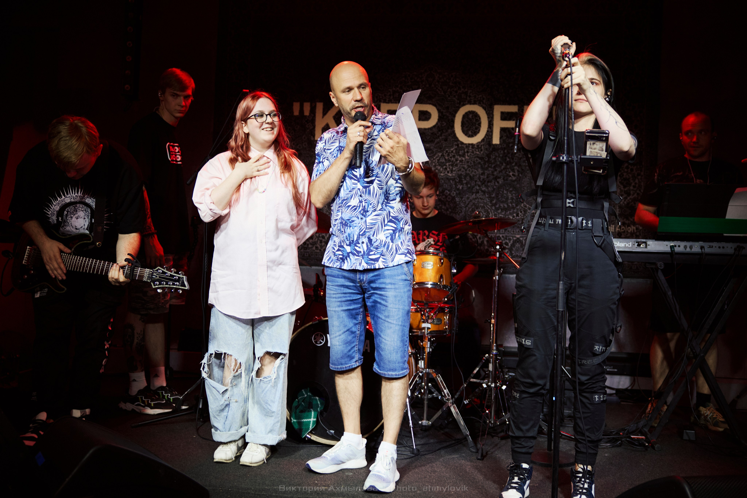 29.08.2024 НШБ Техника без опасности. Виктория Ахмылова. Фотограф в Москве