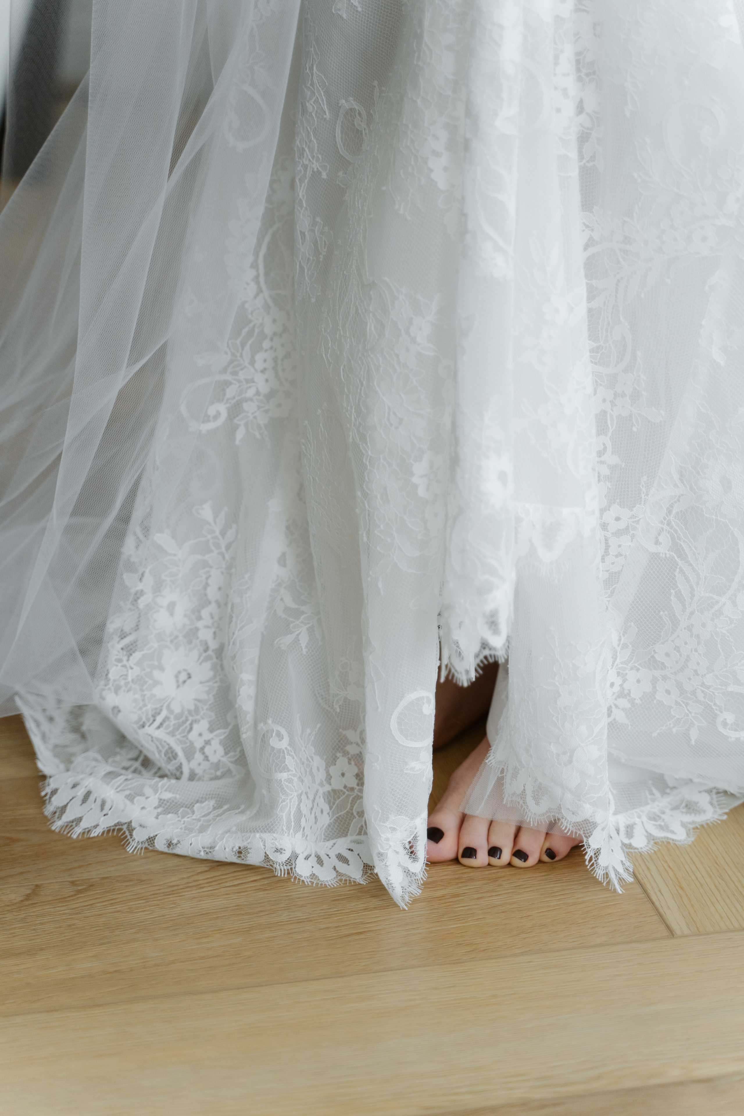 Поле. Фотограф Евстигнеев Илья