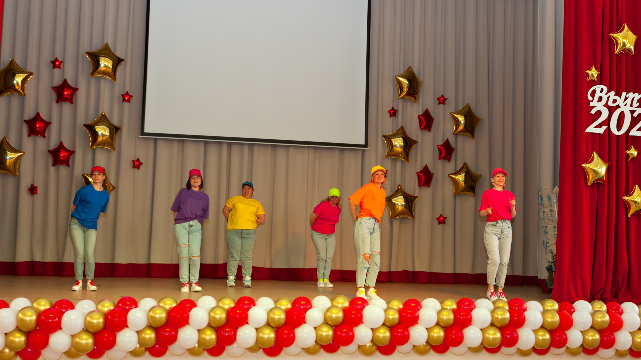 Гимназия № 7, г. Подольск, Последний звонок, 11 класс. Выпускные альбомы и школьный фотограф в Подольске, Троицке, Щербинке, Москве и Московской области