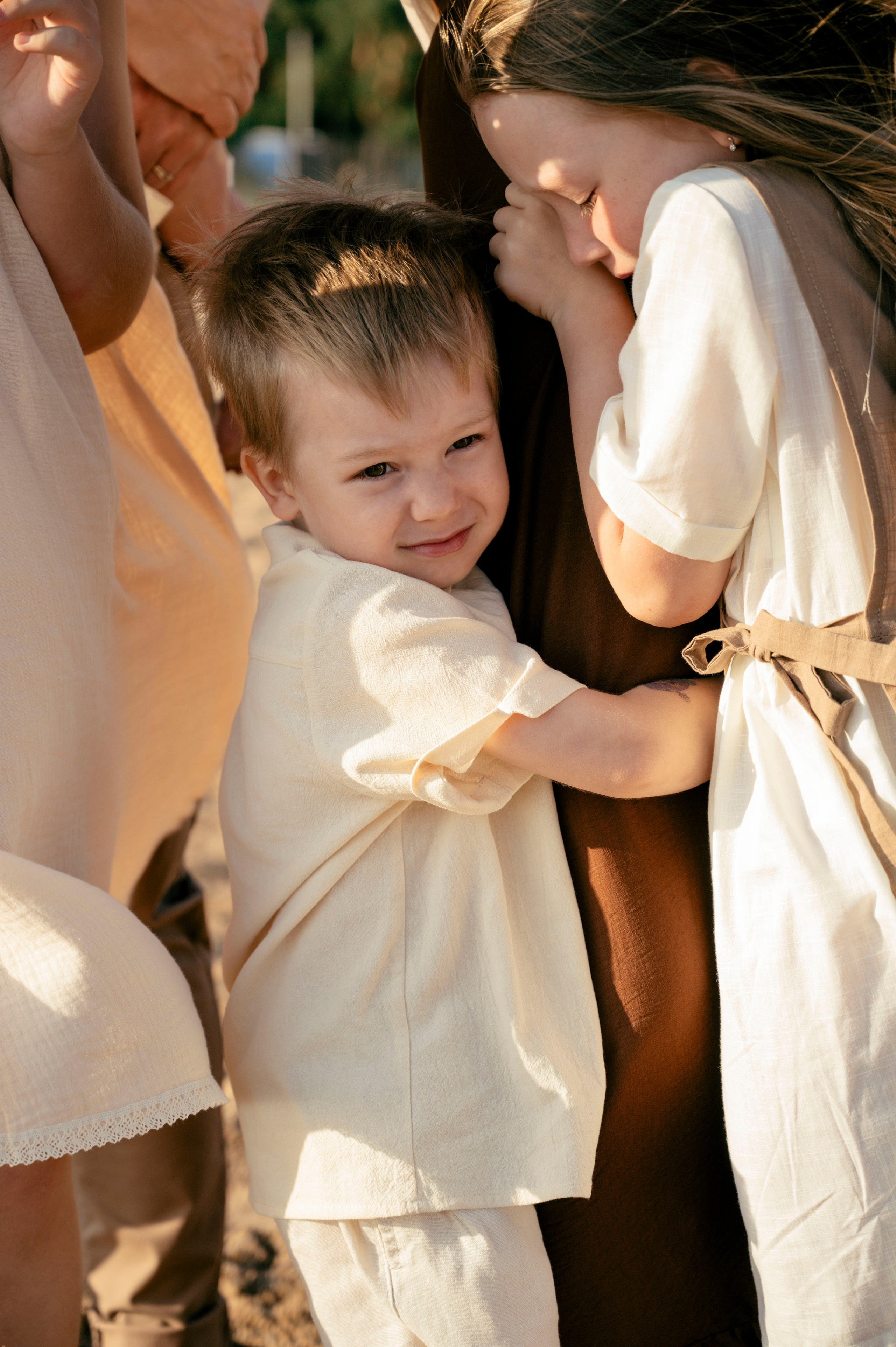 Алина. Профессиональный фотограф беременности в СПБ. Стильные фотосессии беременности в стиле минимализм и классическая фотография