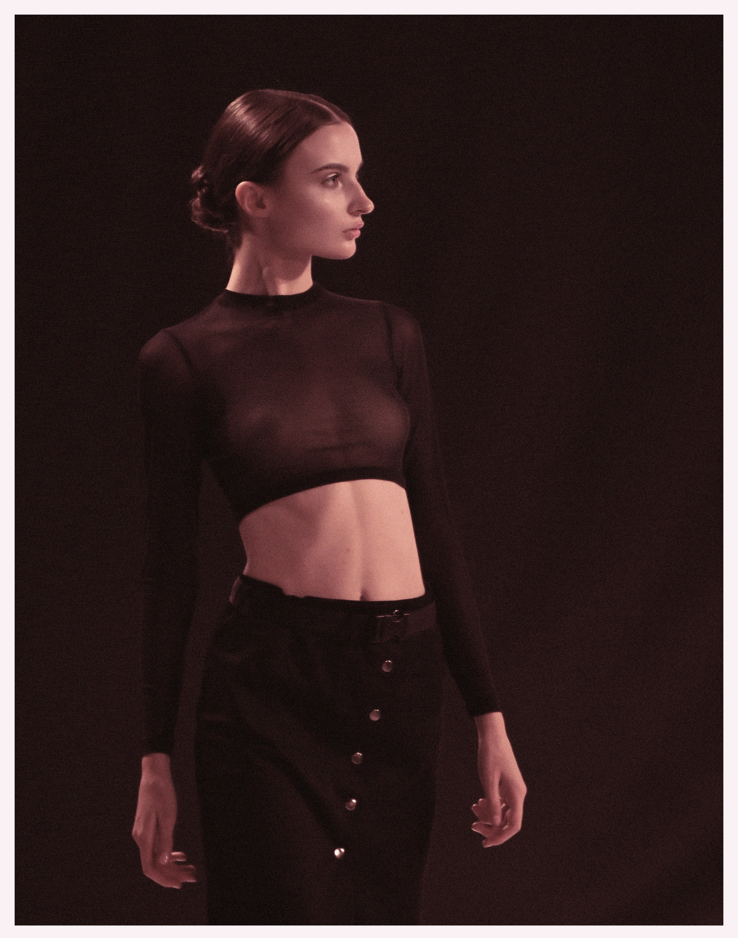 ART | FASHION | PODIUMS |SHOW