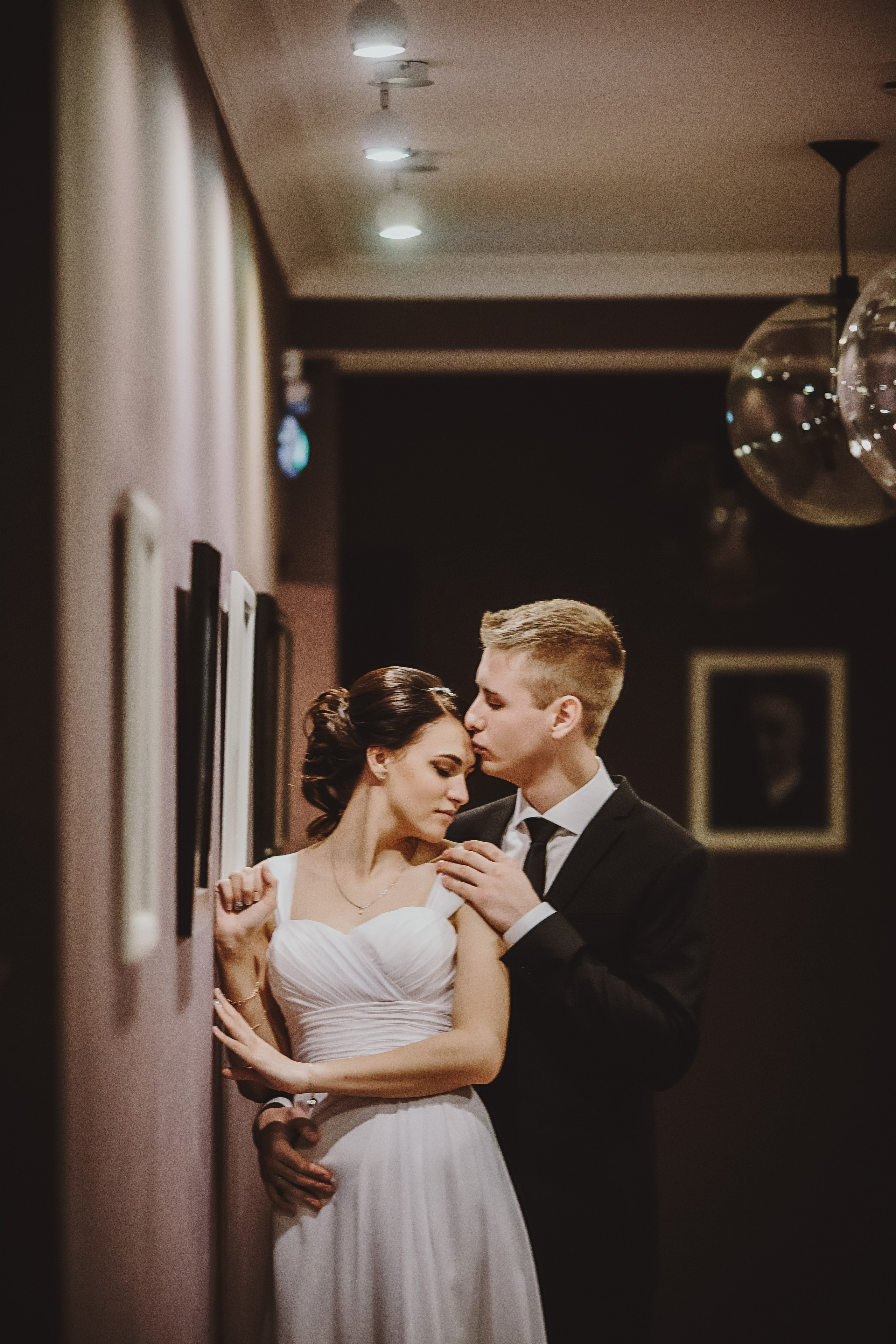 Свадебные моменты 2010-2022. Фотограф Светлана Петрова